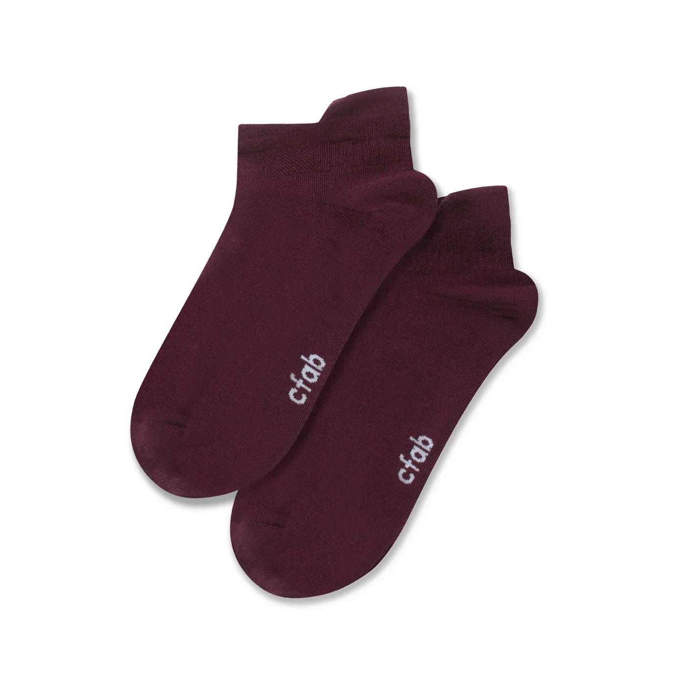 Sneaker Socken | 4er Pack - Image 18