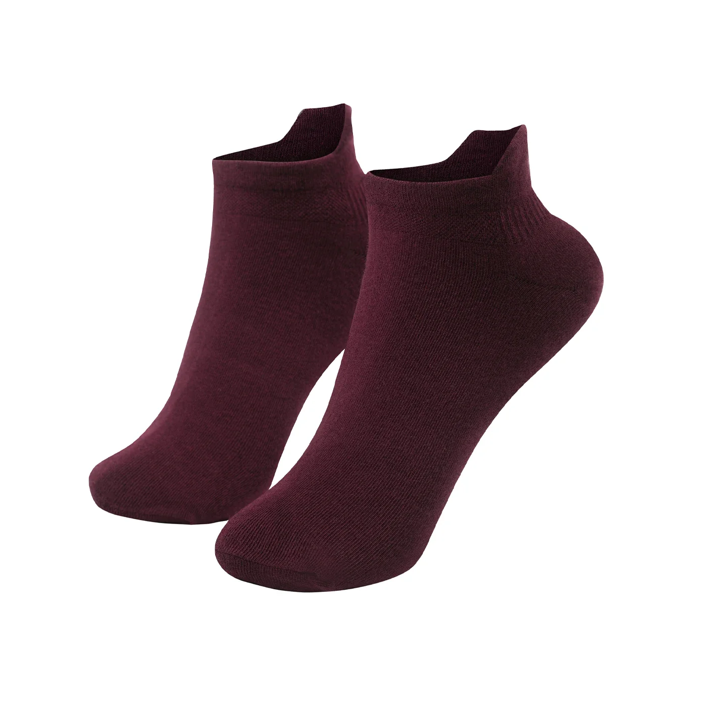 Sneaker Socken | 4er Pack - Image 19