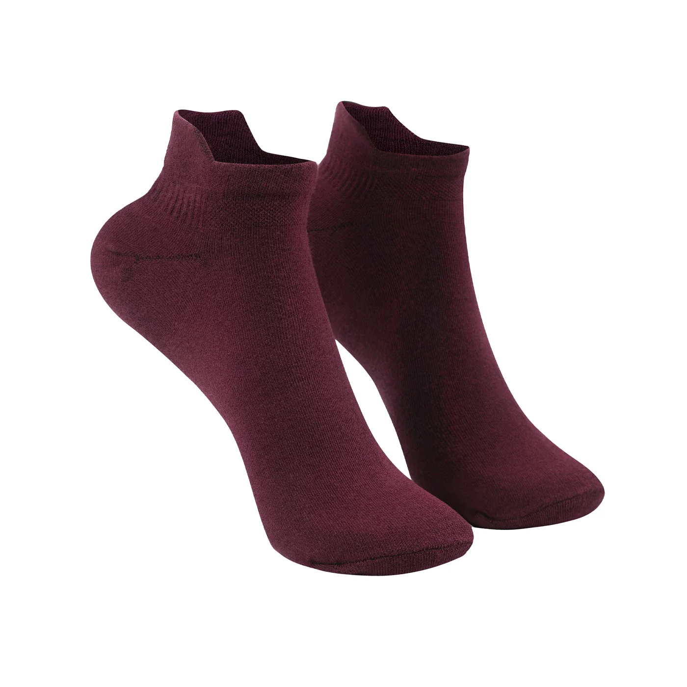 Sneaker Socken | 4er Pack - Image 20