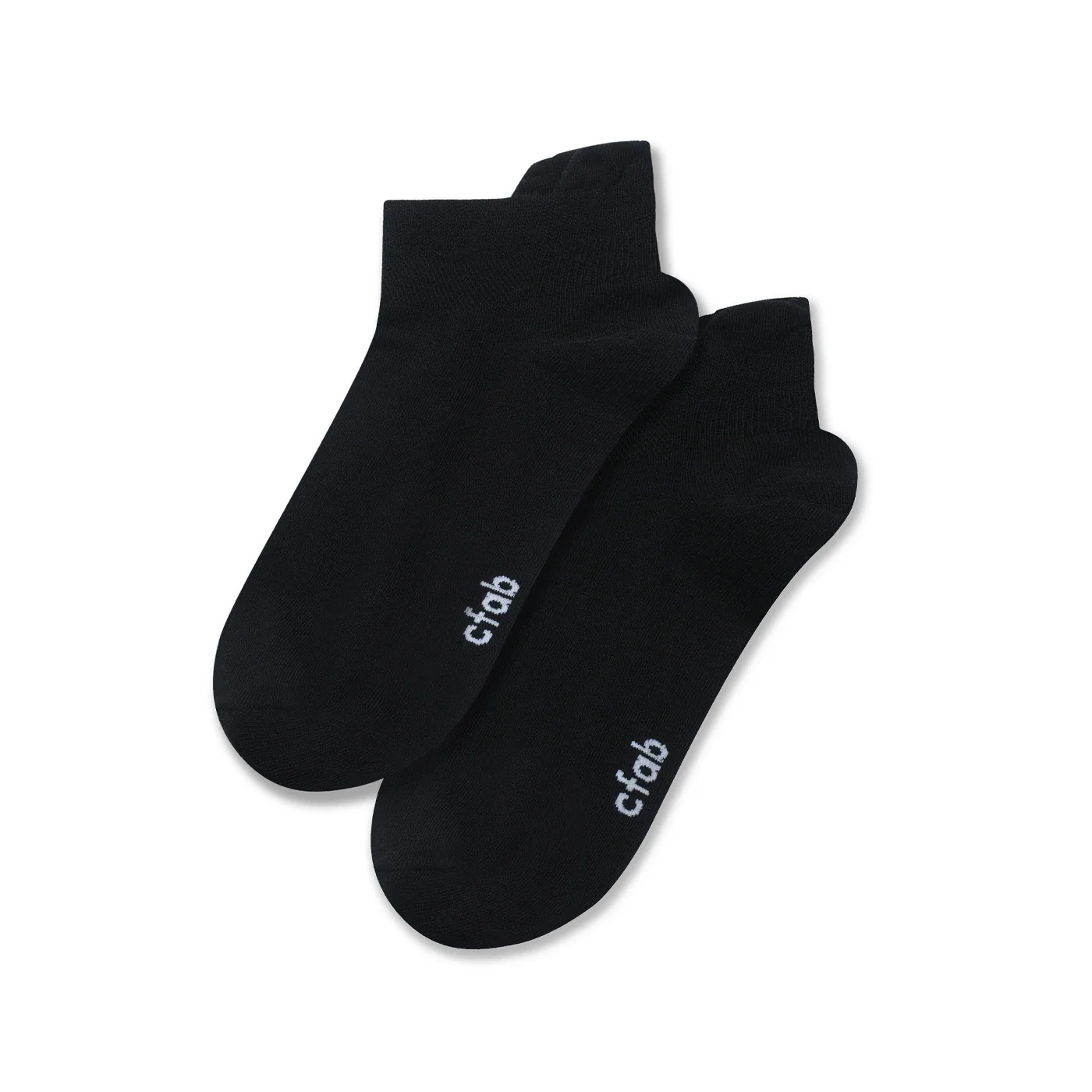 Sneaker Socken | 4er Pack - Image 3