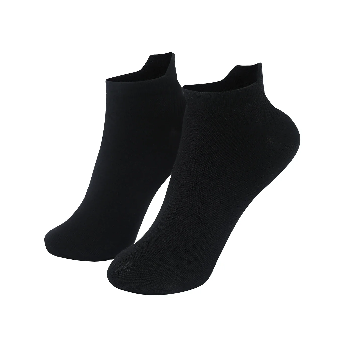 Sneaker Socken | 4er Pack - Image 4