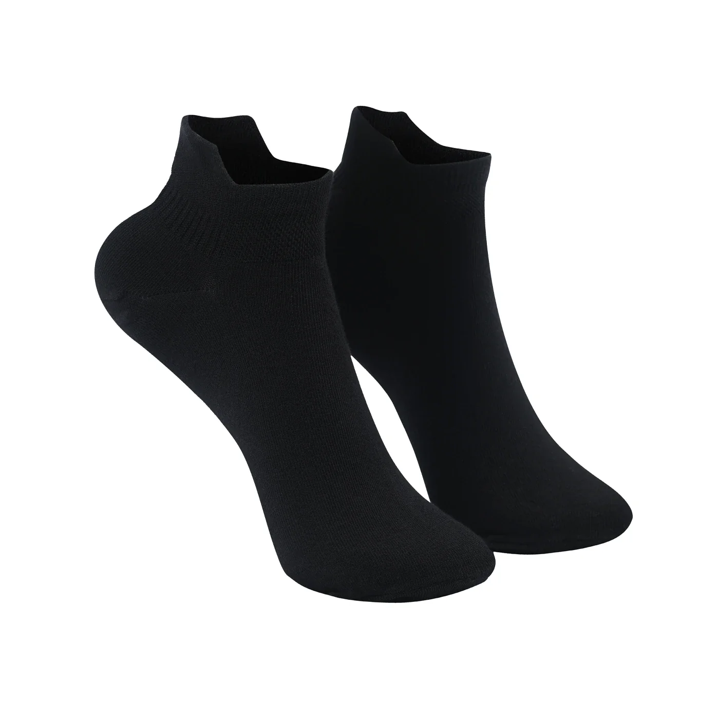 Sneaker Socken | 4er Pack - Image 5