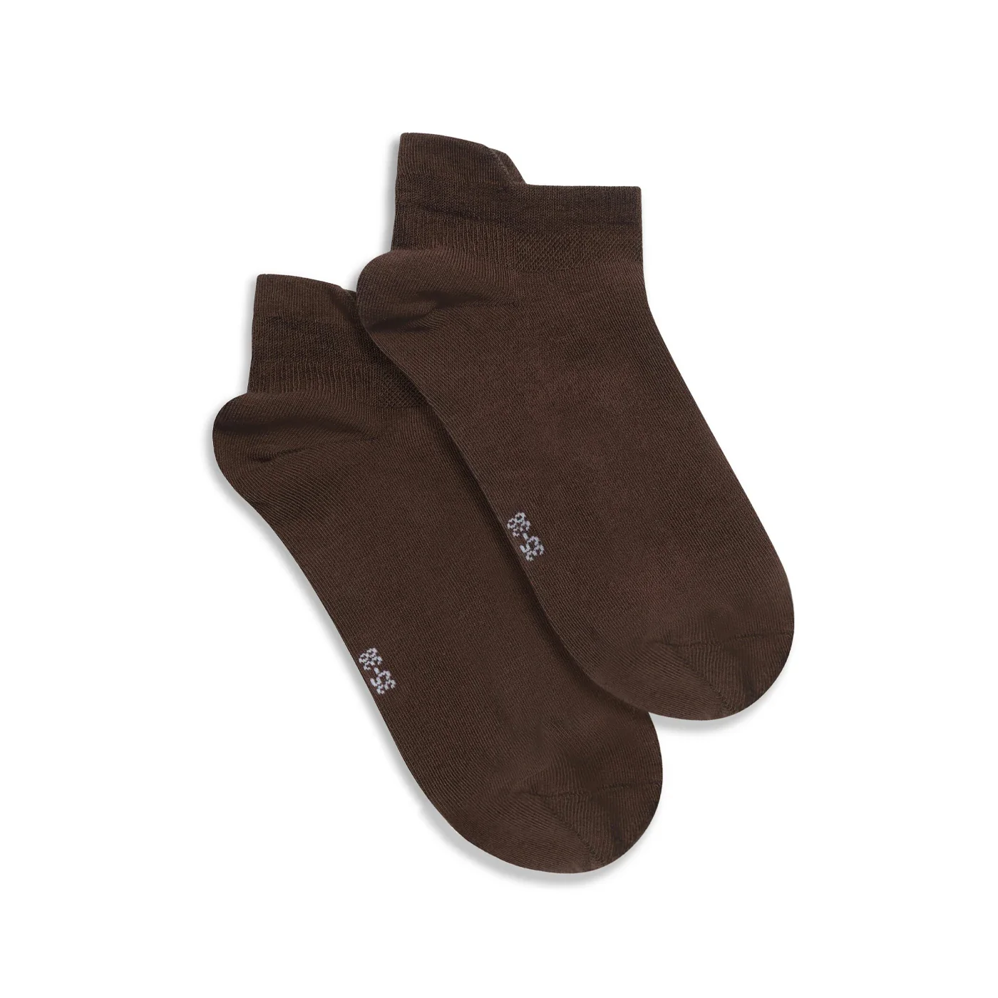 Sneaker Socken | 4er Pack - Image 6