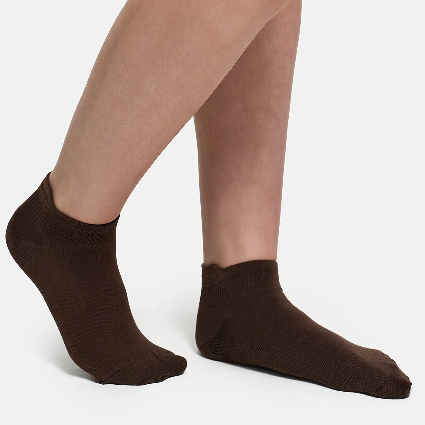 Sneaker Socken | 4er Pack - Image 7