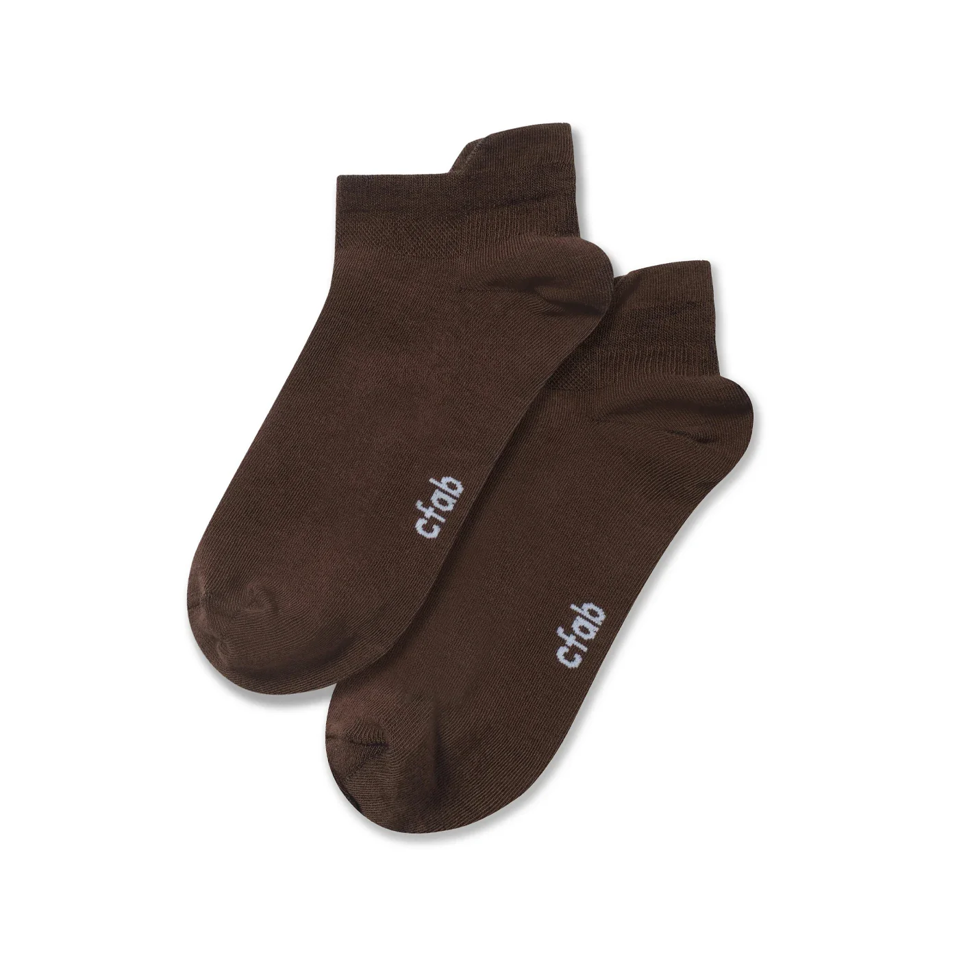 Sneaker Socken | 4er Pack - Image 8