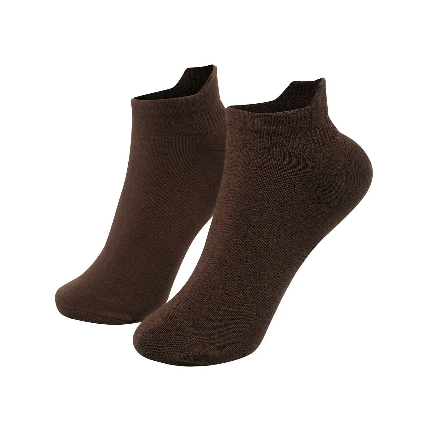 Sneaker Socken | 4er Pack - Image 9