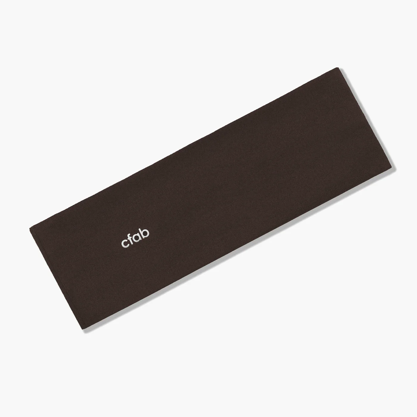 Stirnband - Image 5
