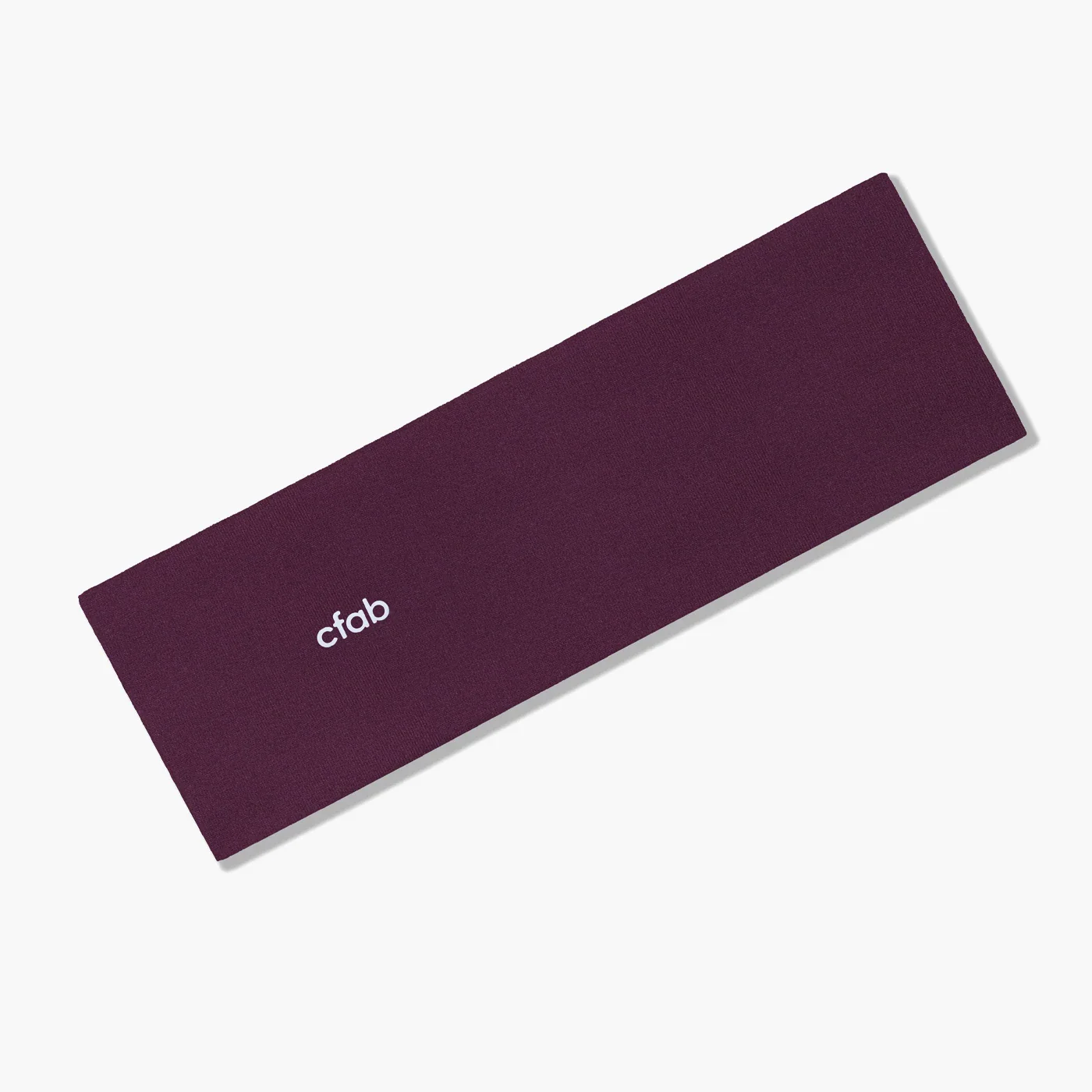 Stirnband - Image 9
