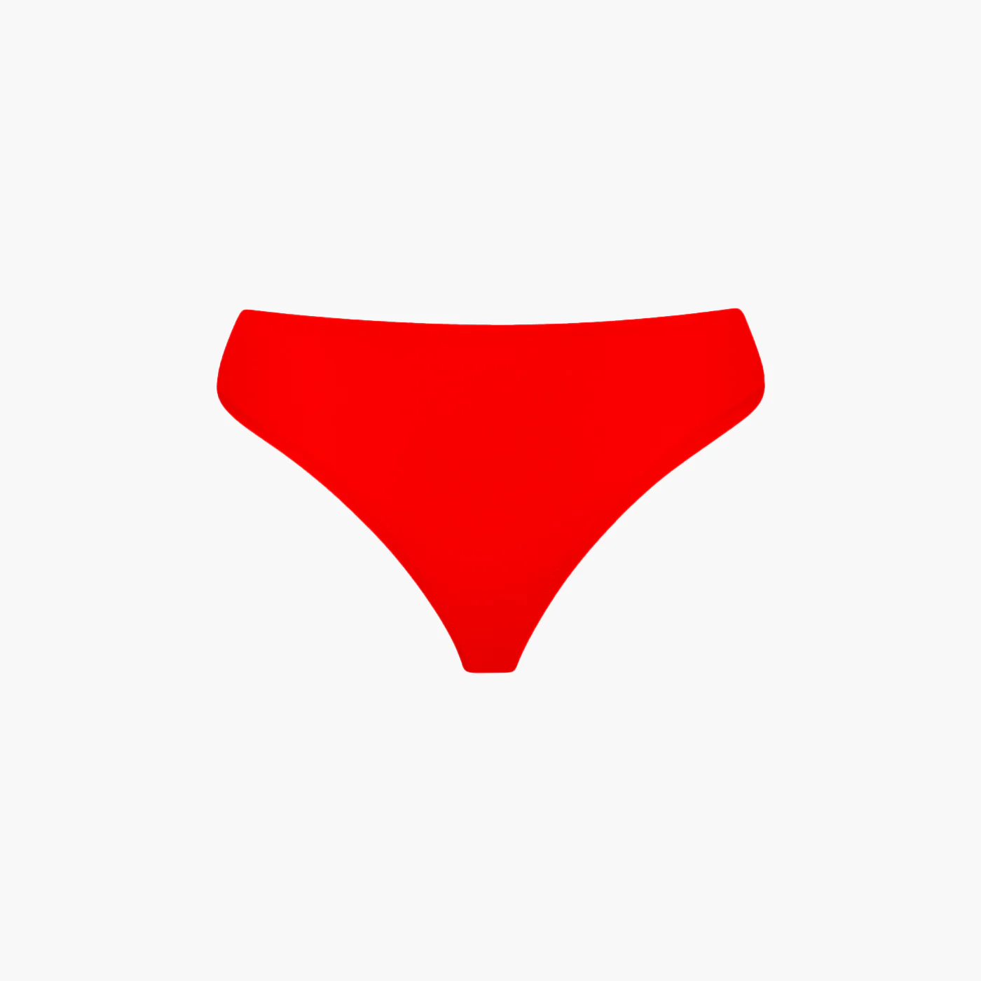 Tanga | 3er Pack - Image 12