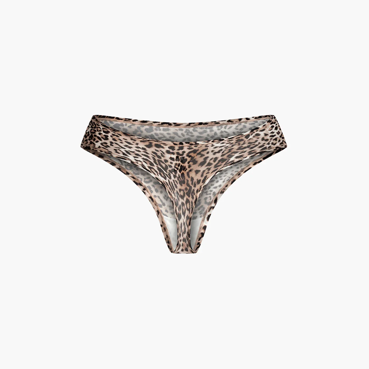 Tanga | 3er Pack - Image 14