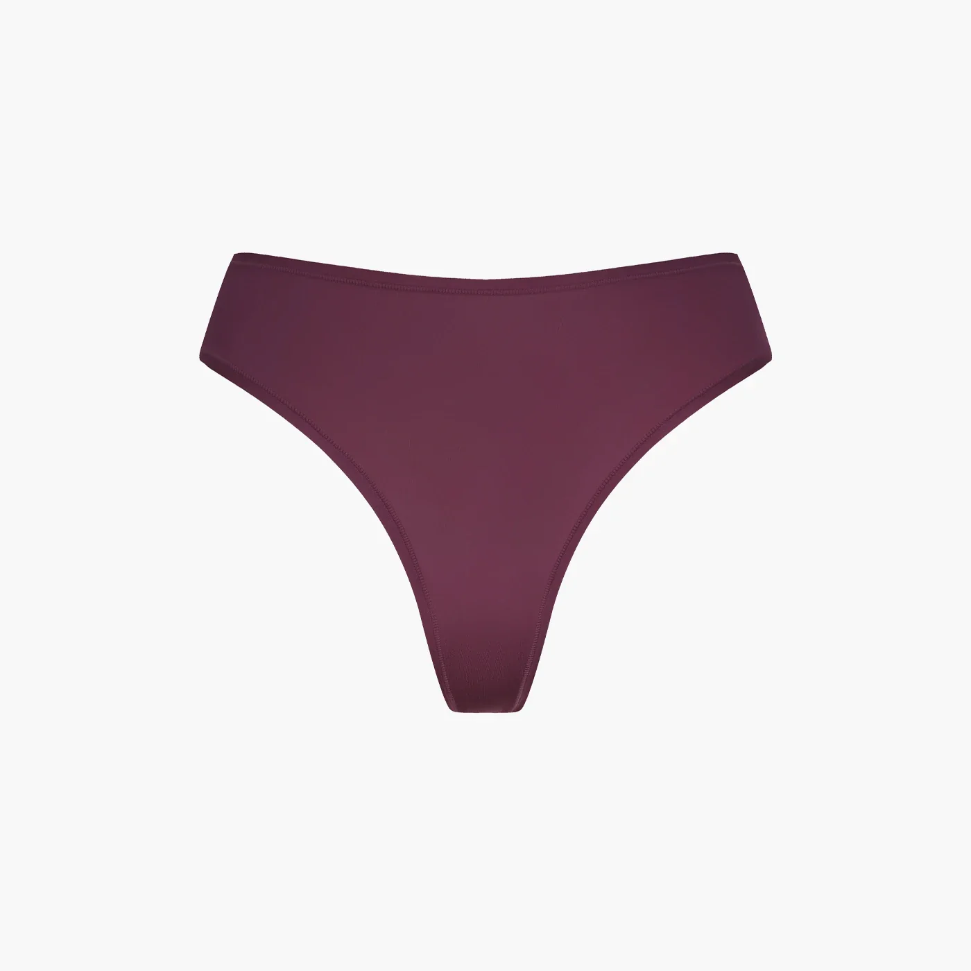 Tanga | 3er Pack - Image 16