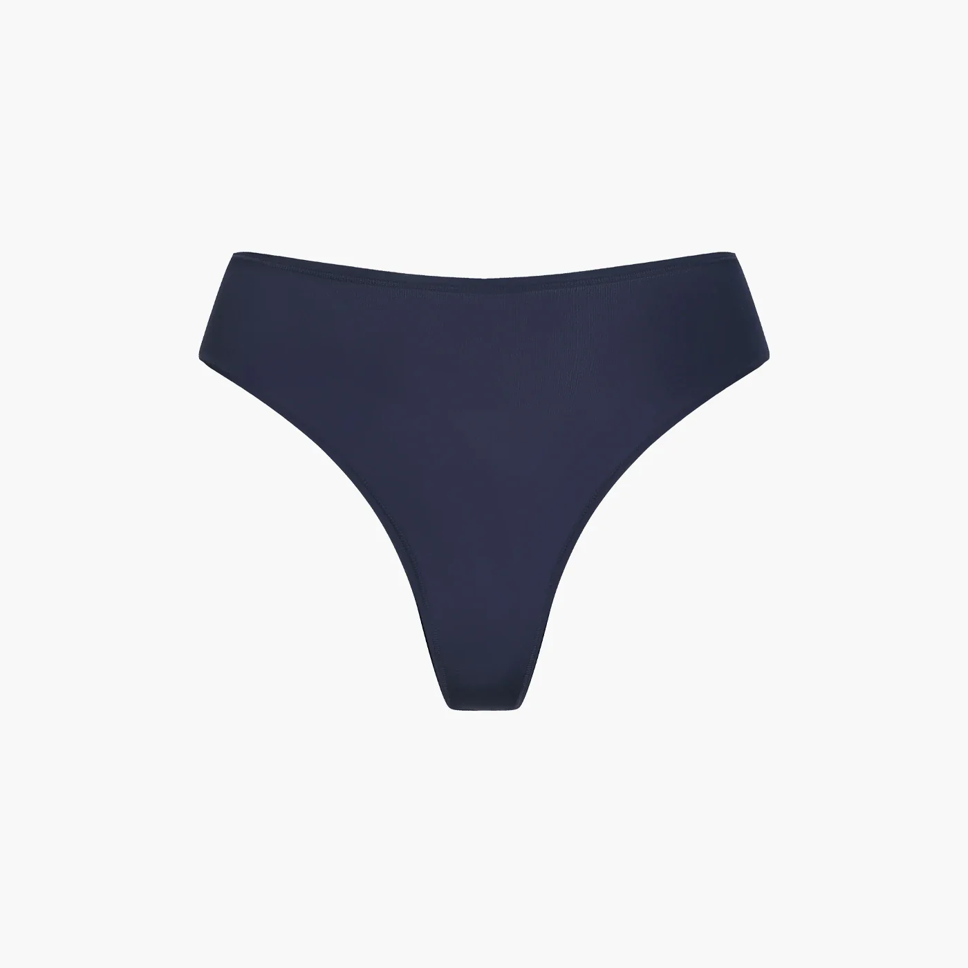 Tanga | 3er Pack - Image 18