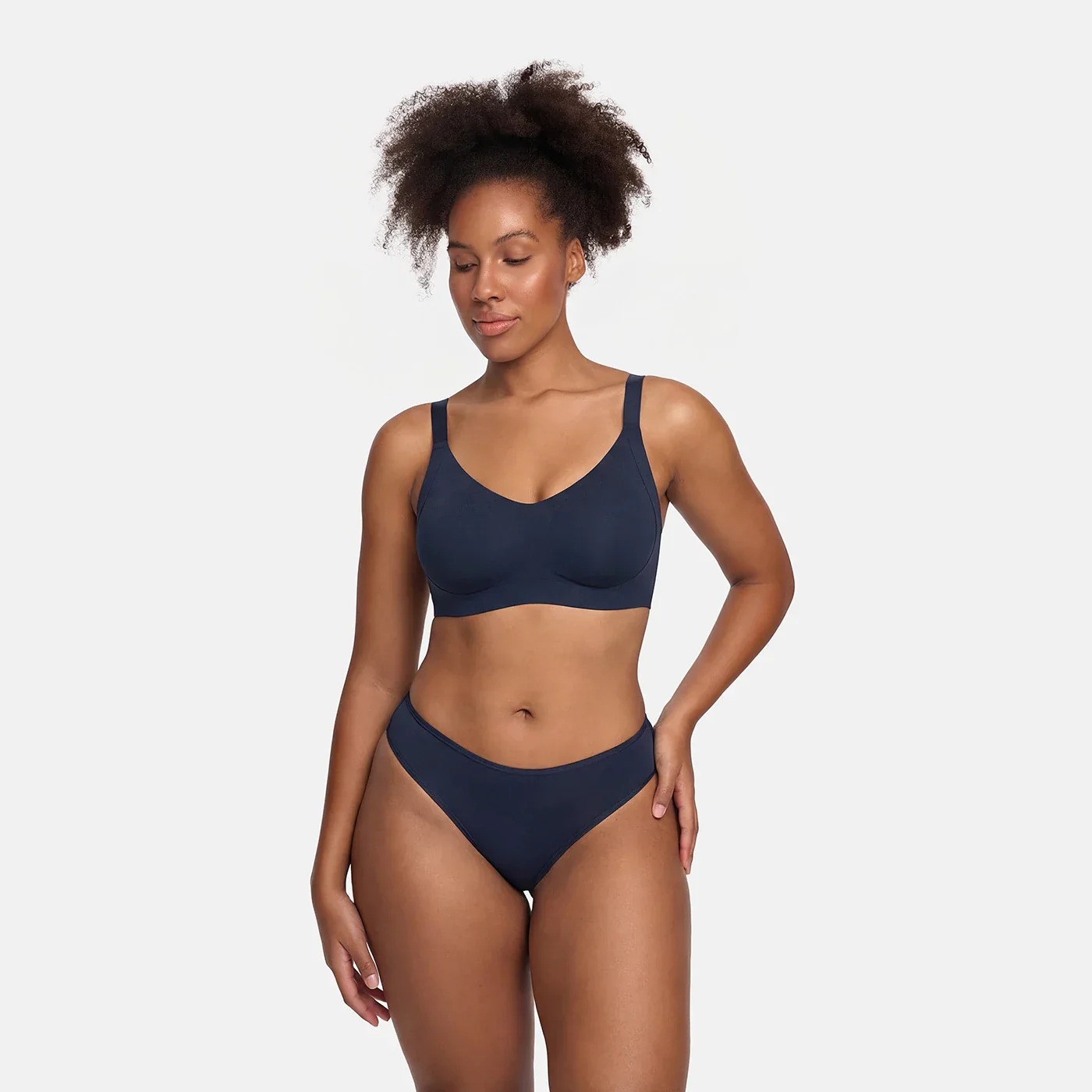 Tanga | 3er Pack - Image 19
