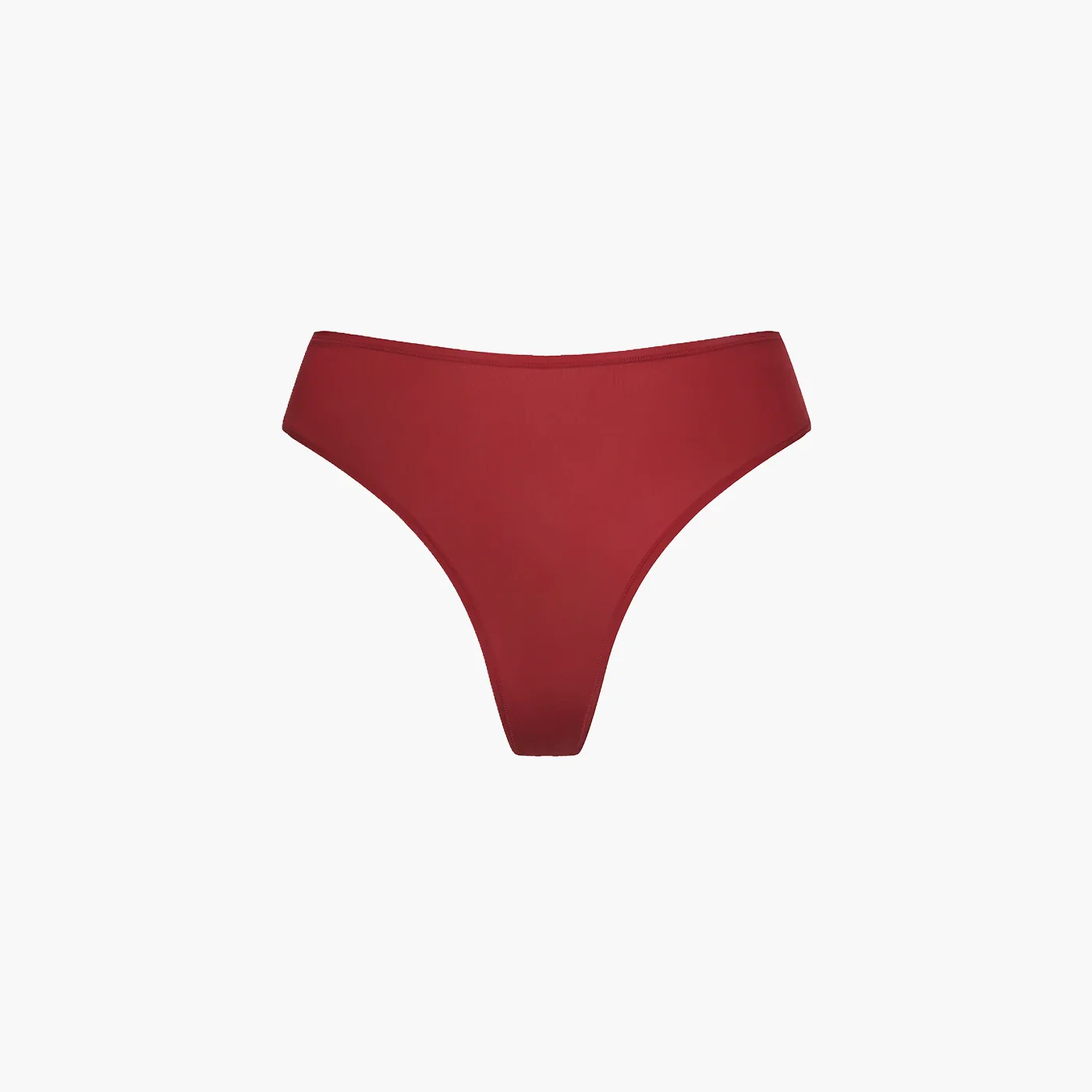 Tanga | 3er Pack - Image 20