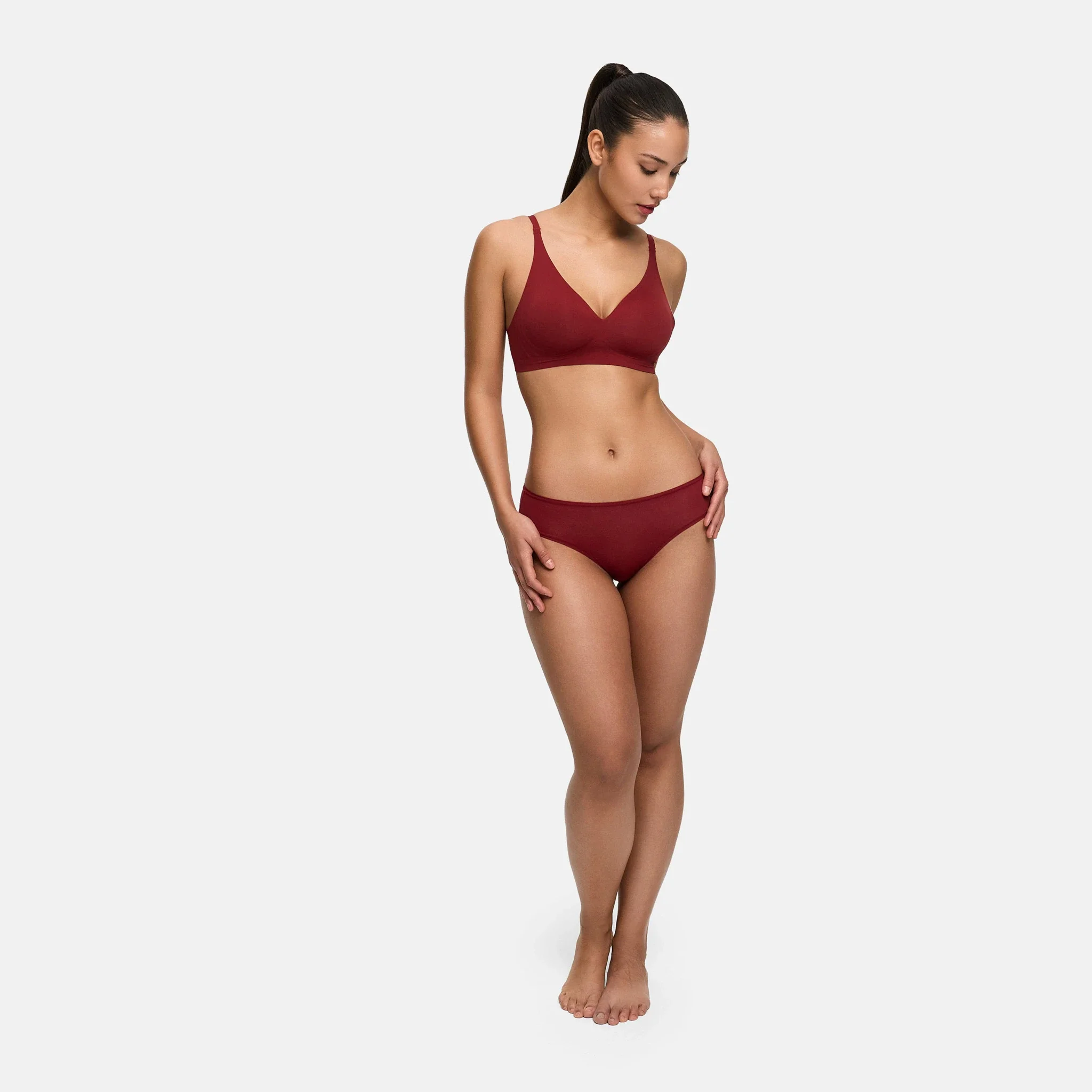 Tanga | 3er Pack - Image 21