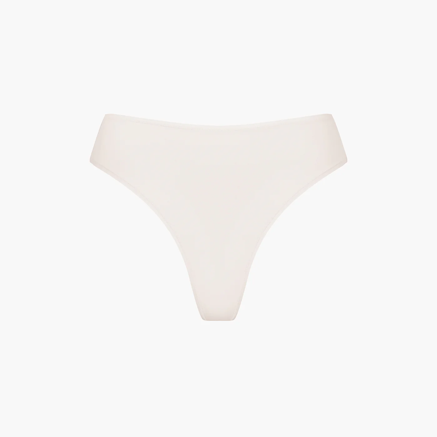 Tanga | 3er Pack - Image 22