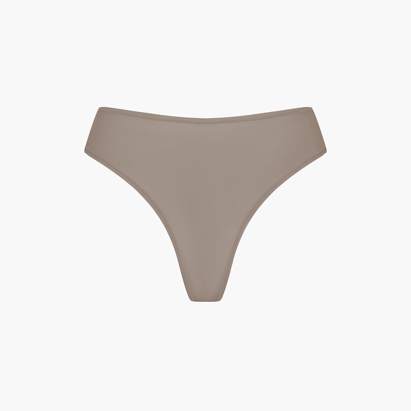 Tanga | 3er Pack - Image 24