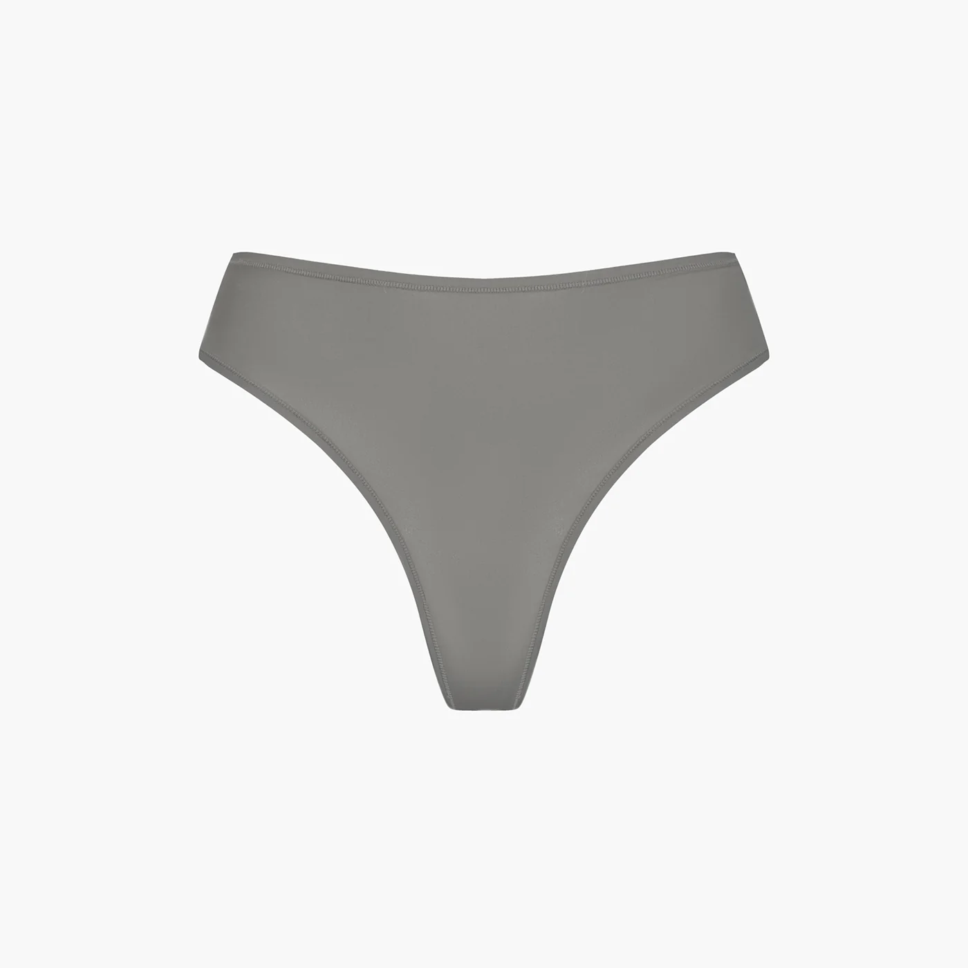 Tanga | 3er Pack - Image 26