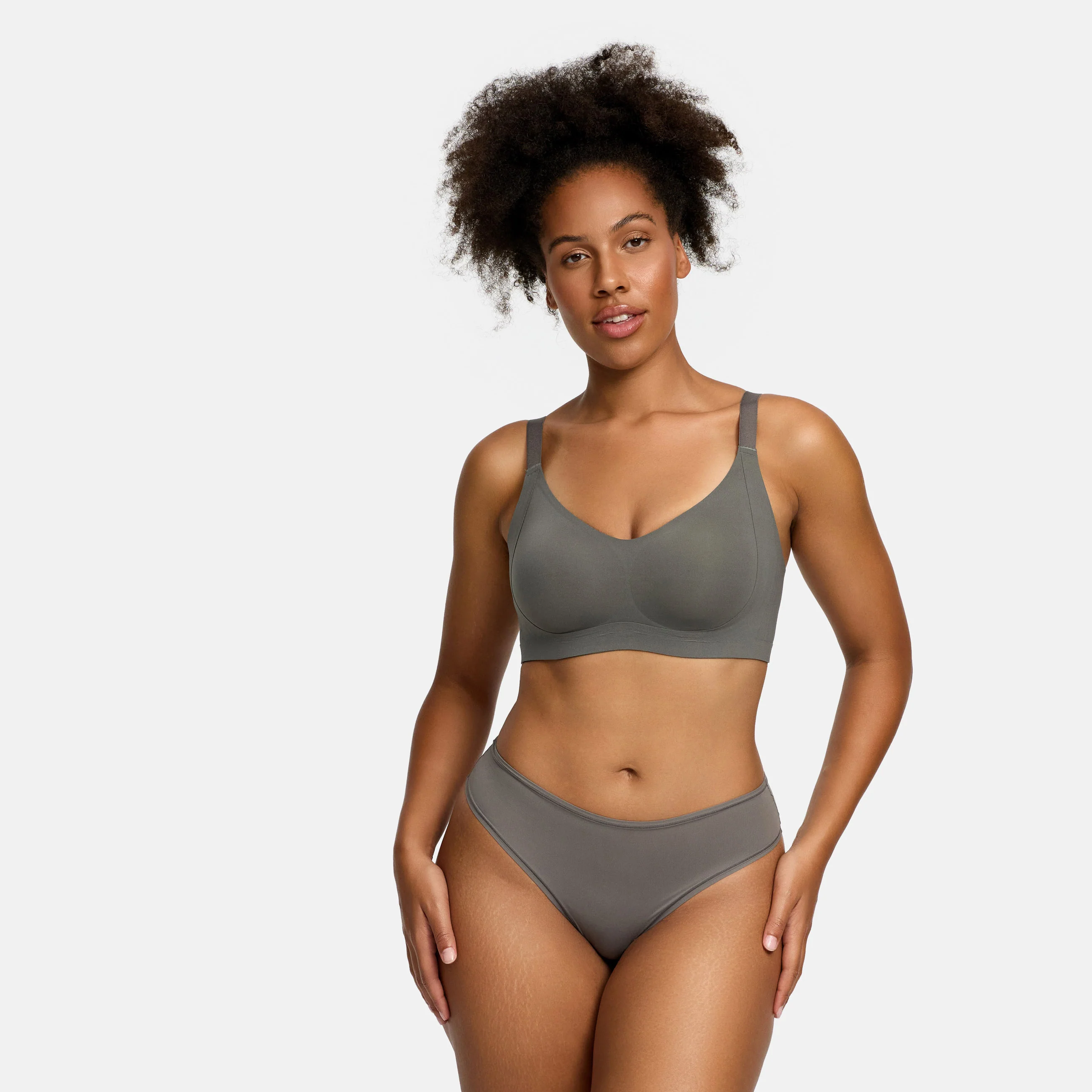 Tanga | 3er Pack - Image 27