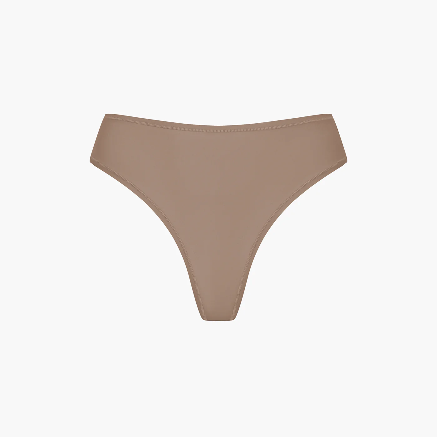 Tanga | 3er Pack - Image 28