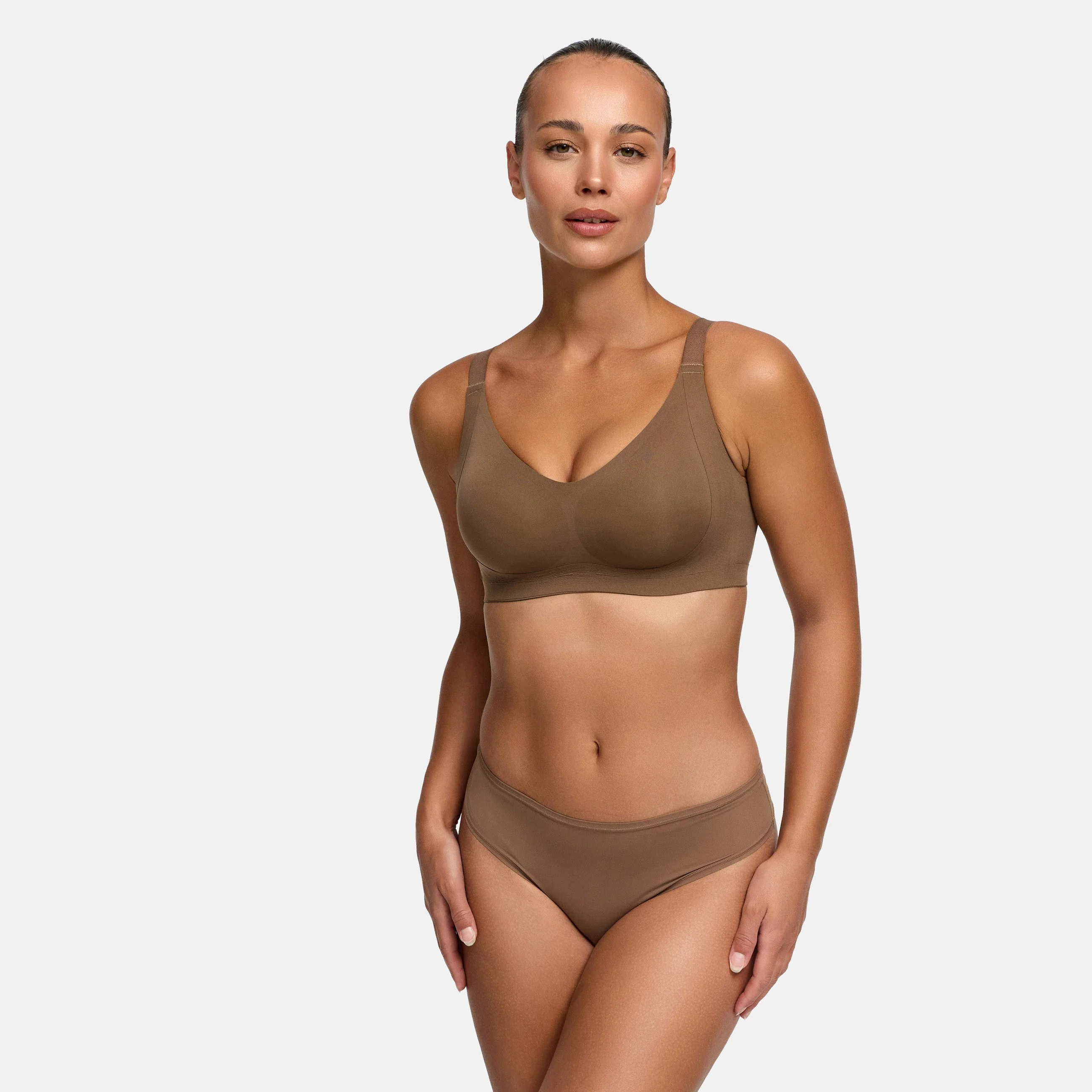Tanga | 3er Pack - Image 29