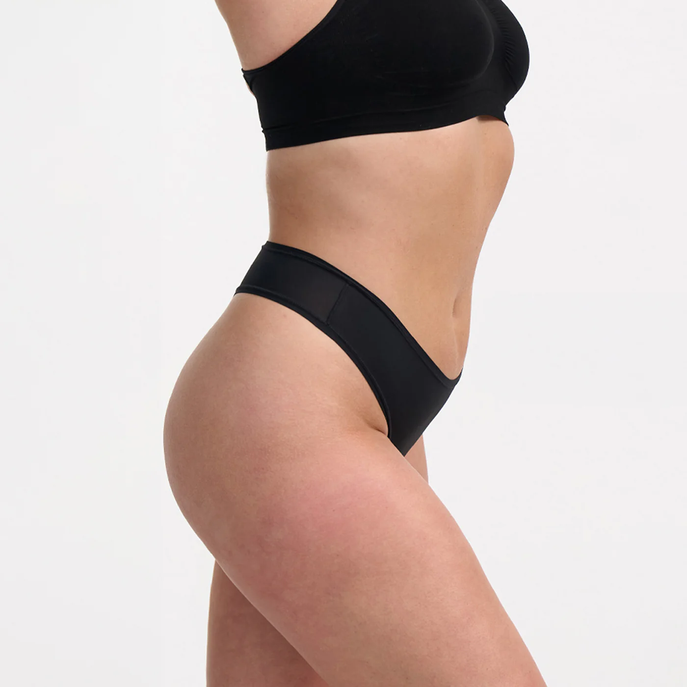 Tanga | 3er Pack - Image 3