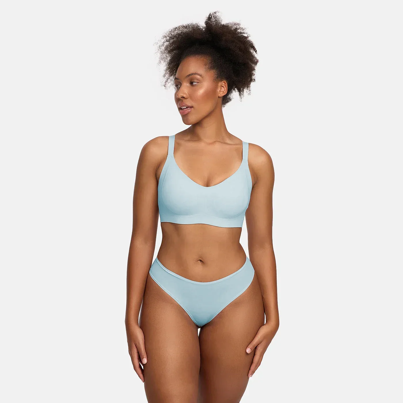 Tanga | 3er Pack - Image 30