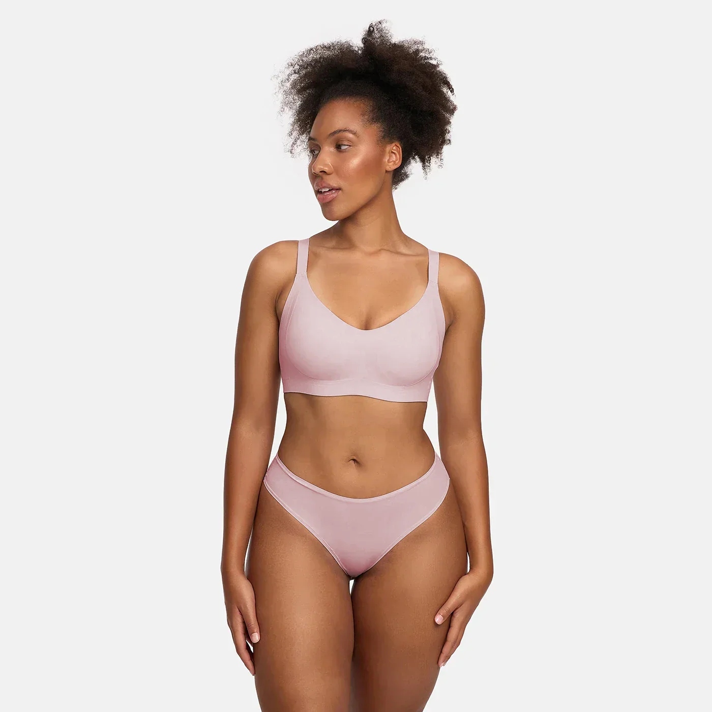 Tanga | 3er Pack - Image 31