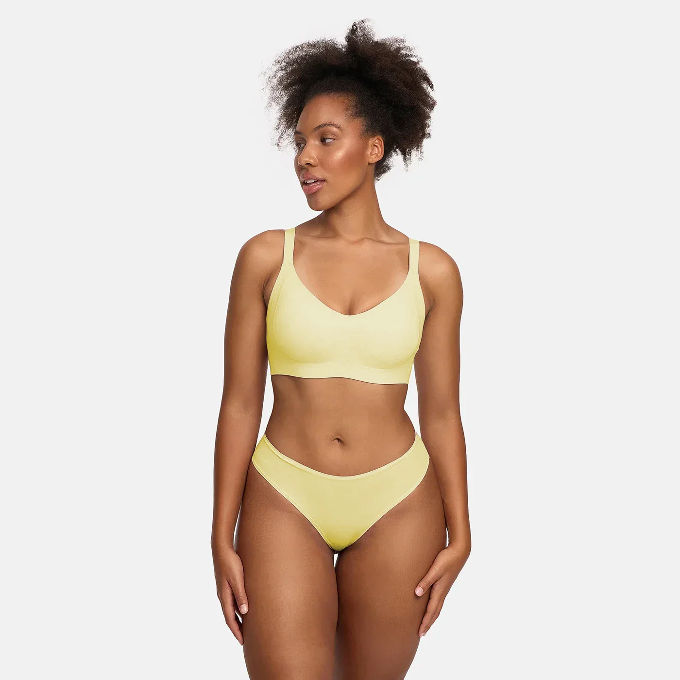 Tanga | 3er Pack - Image 32