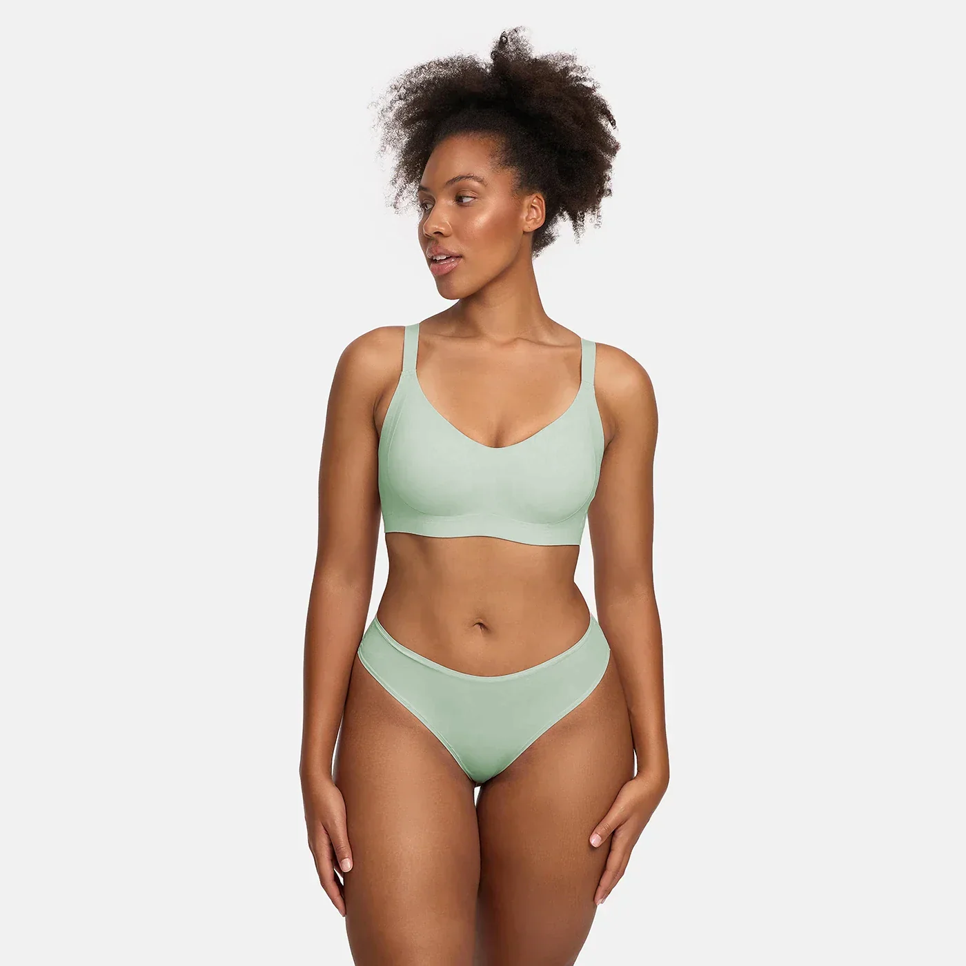 Tanga | 3er Pack - Image 33