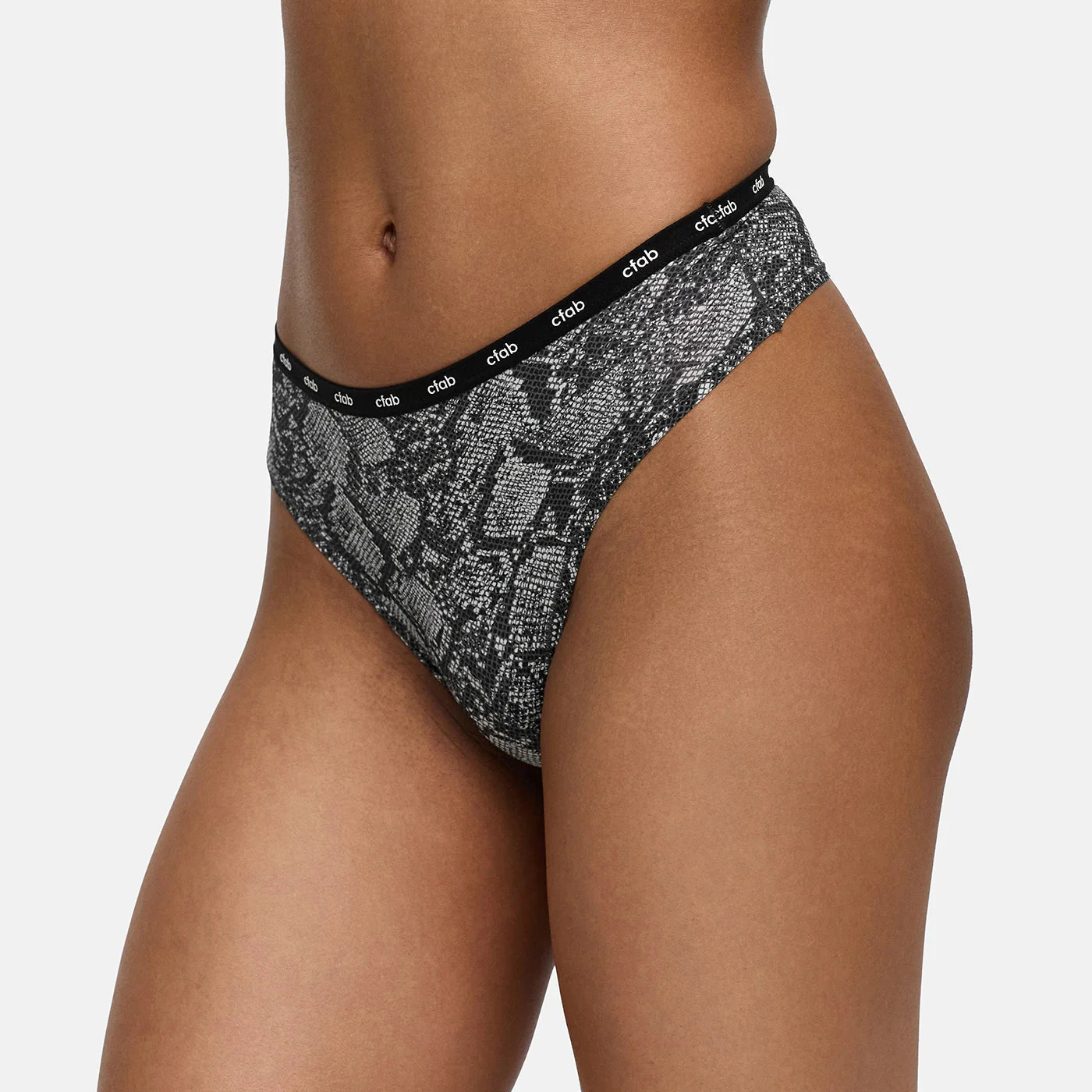 Tanga | 3er Pack - Image 34