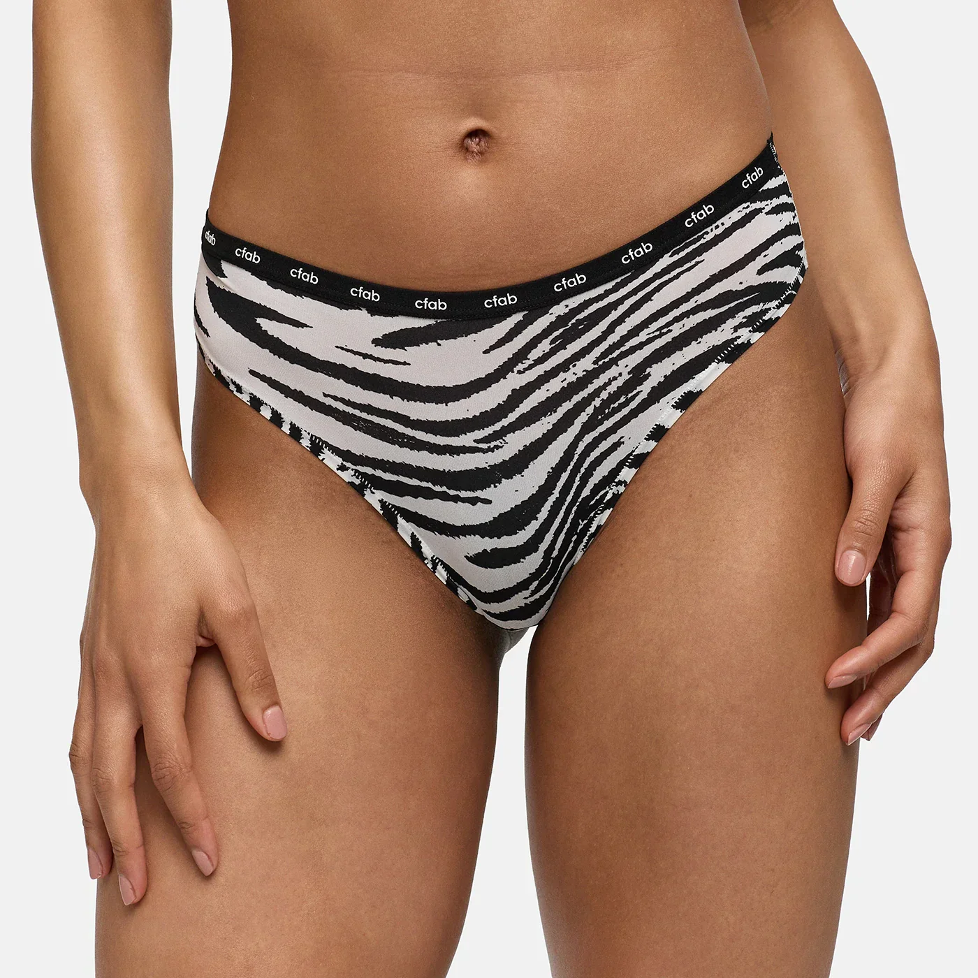 Tanga | 3er Pack - Image 35