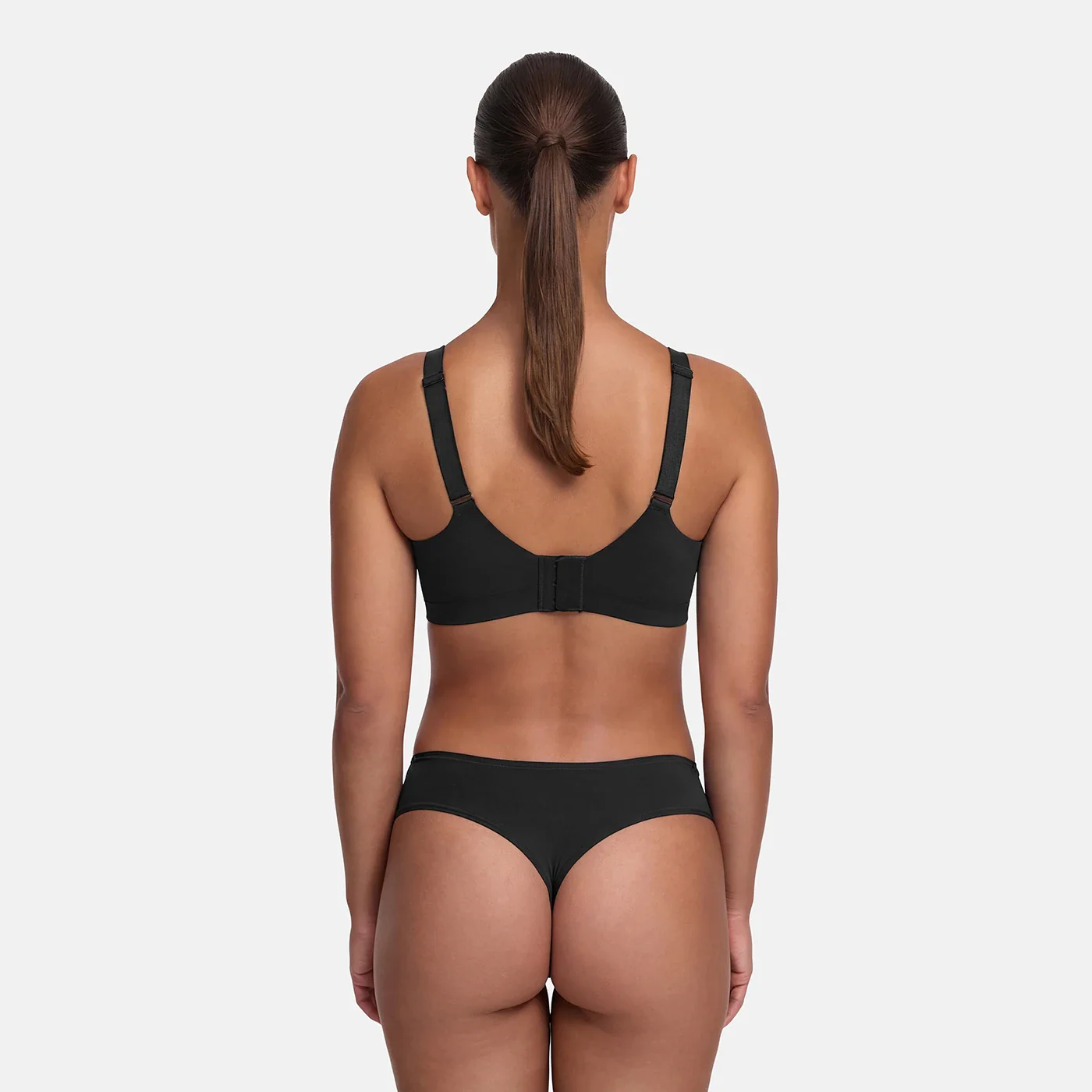 Tanga | 3er Pack - Image 4
