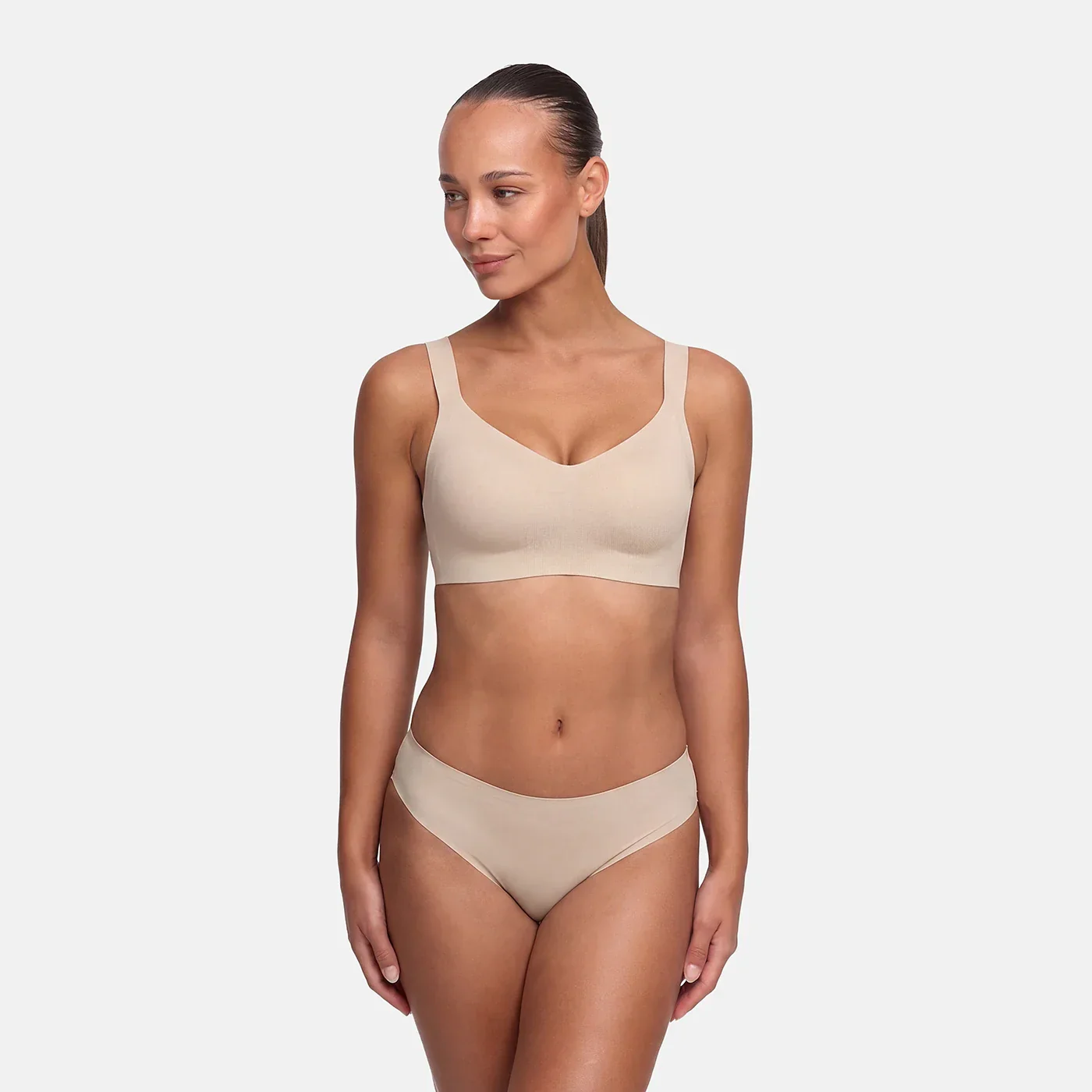 Tanga | 3er Pack - Image 6
