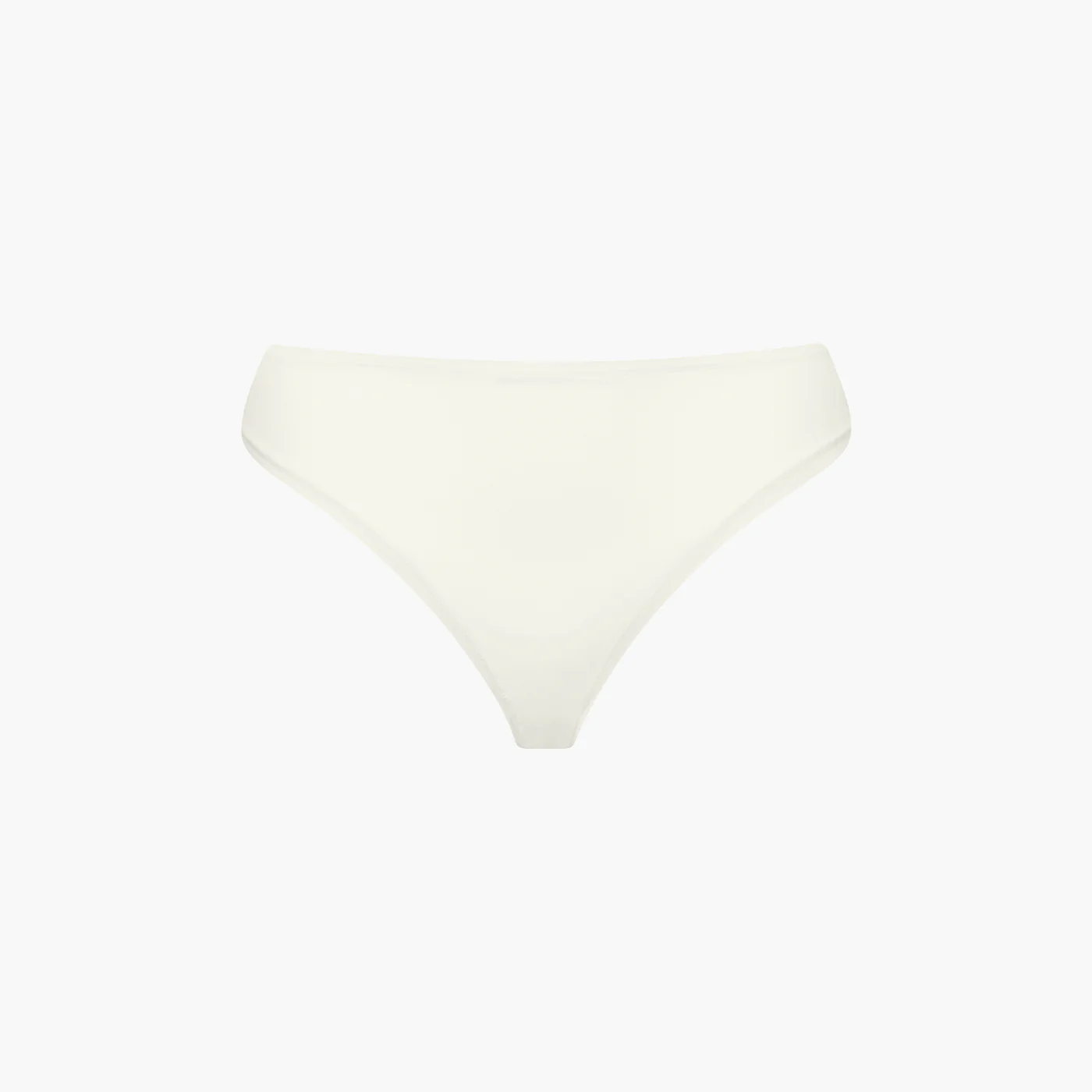 Tanga | 3er Pack - Image 7