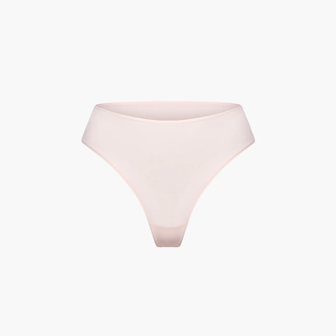 Tanga | 3er Pack - Image 9