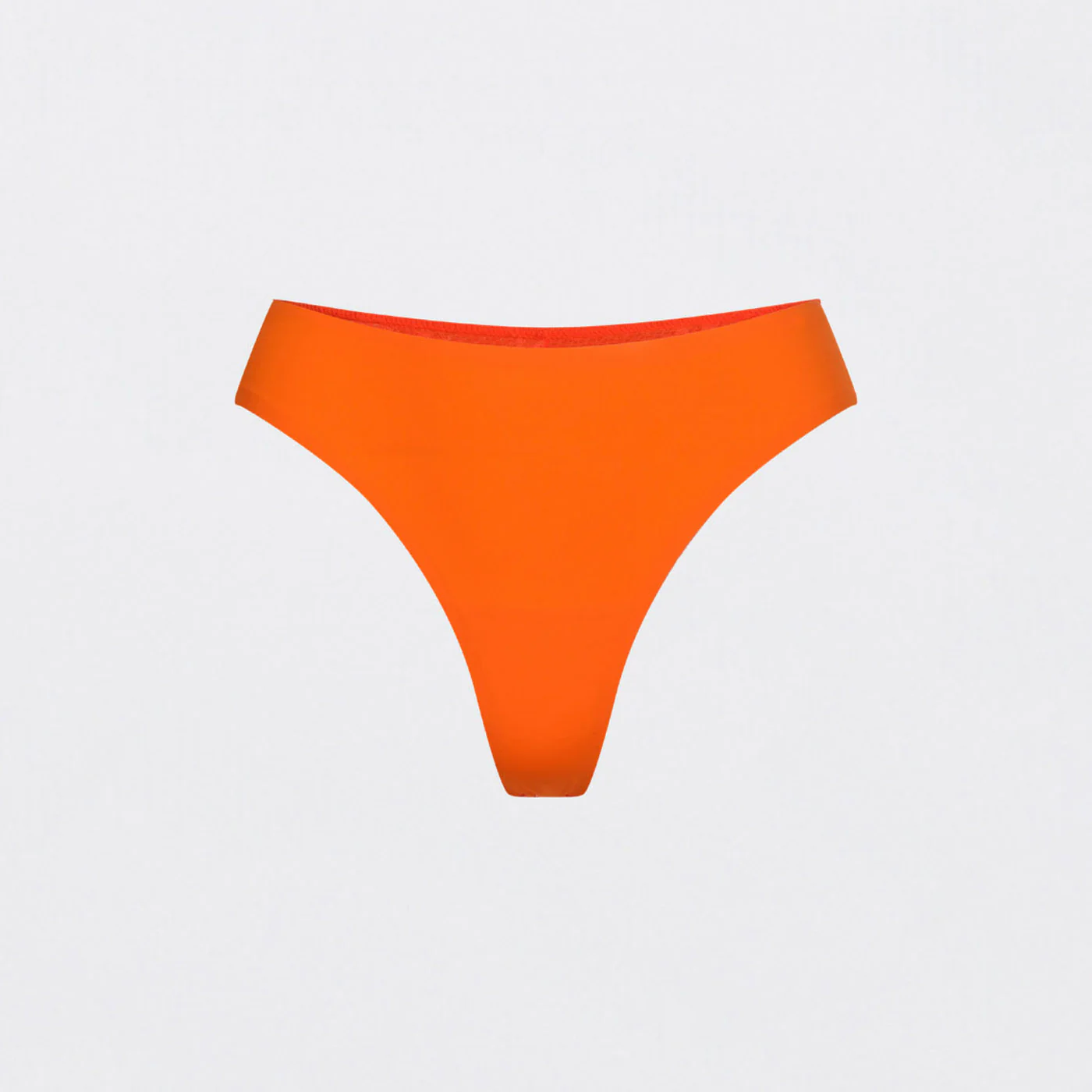 Tanga mit Spitze | 3er Pack - Image 10