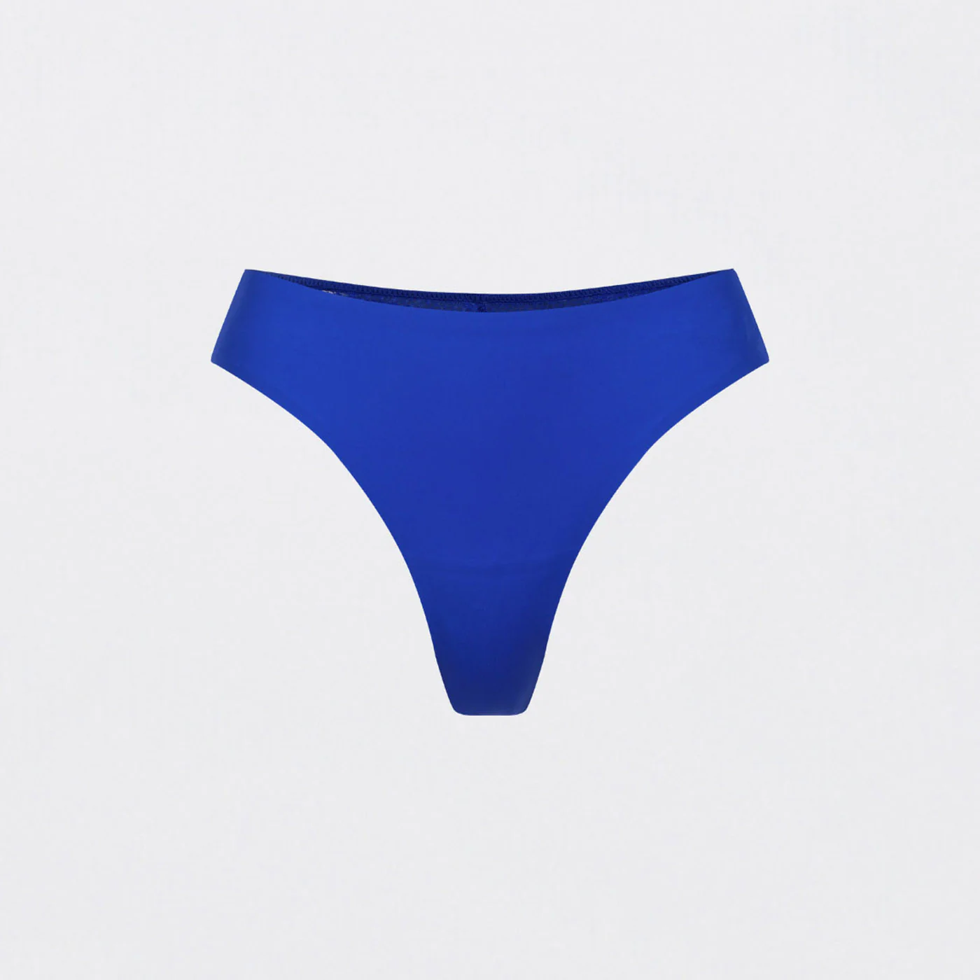 Tanga mit Spitze | 3er Pack - Image 14