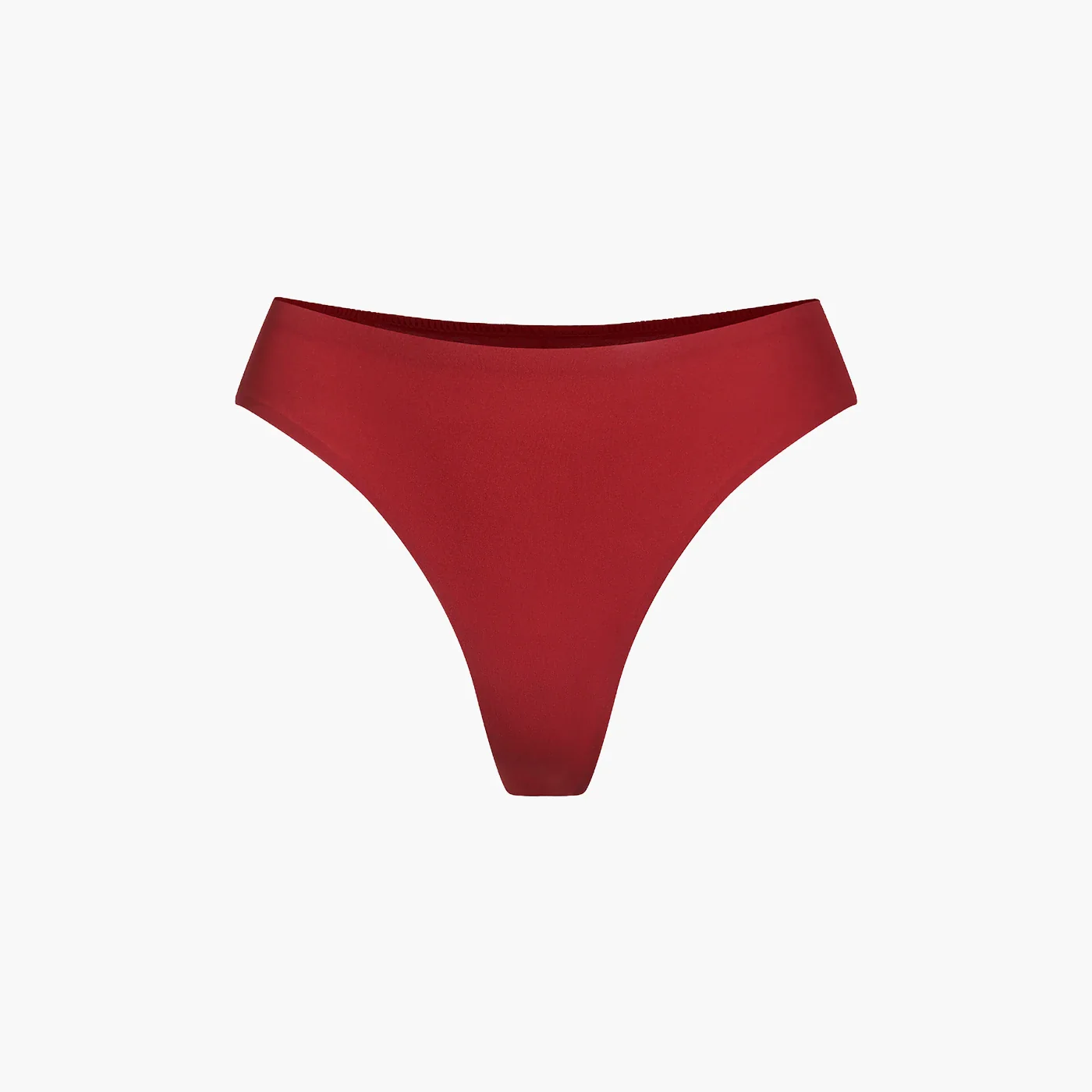 Tanga mit Spitze | 3er Pack - Image 6