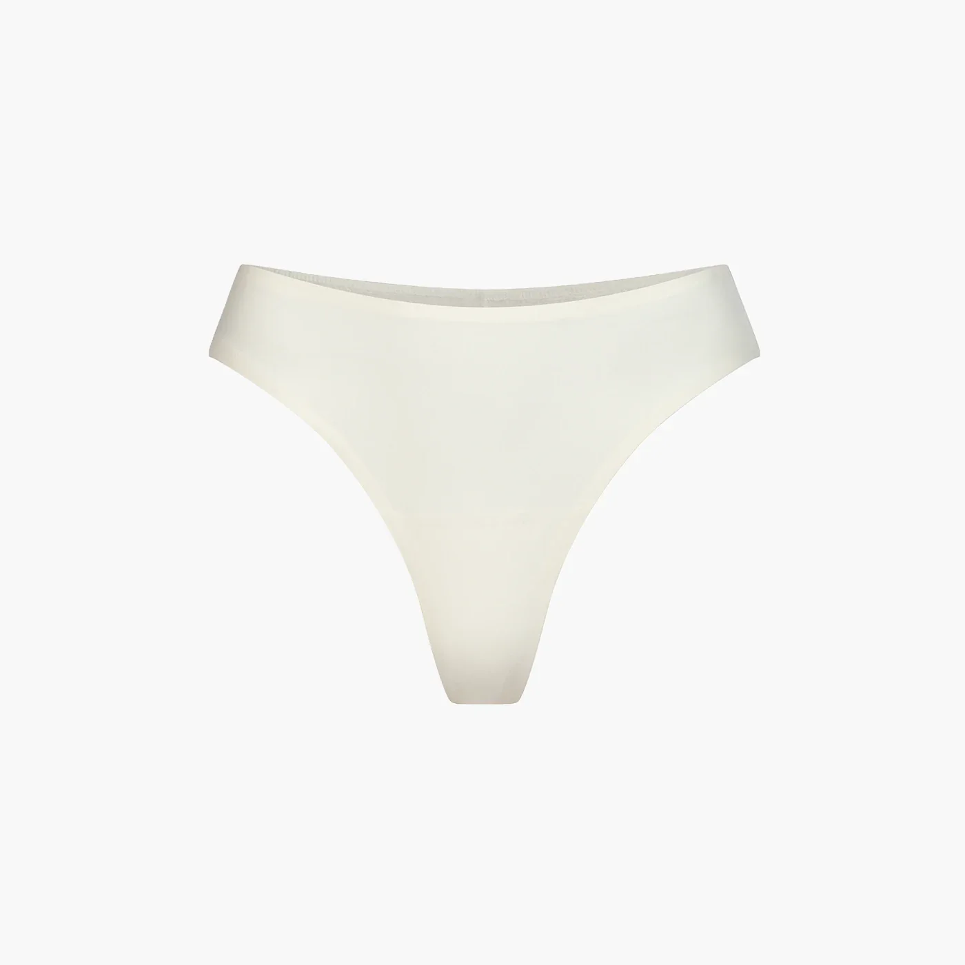 Tanga mit Spitze | 3er Pack - Image 8