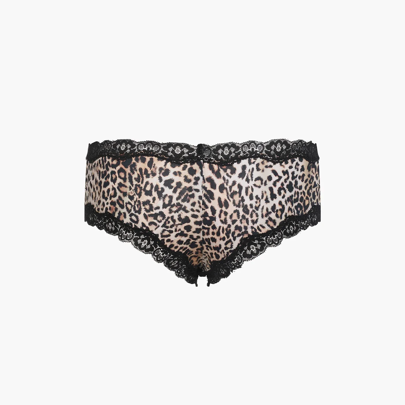 Tanga mit Spitze | 2er Pack - Image 5