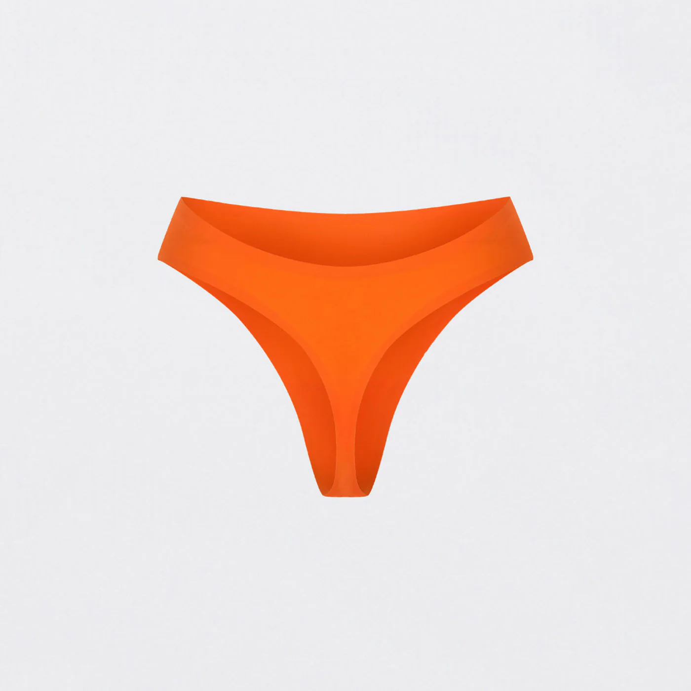 Tanga Uni | 3er Pack - Image 3