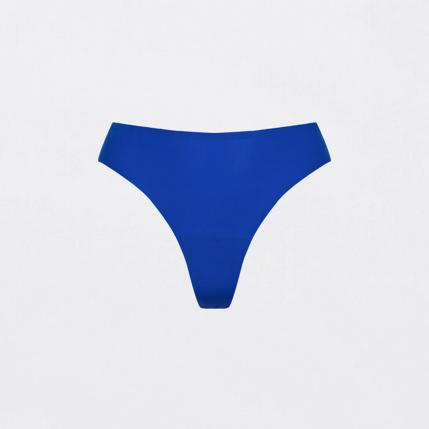Tanga Uni | 3er Pack - Image 5