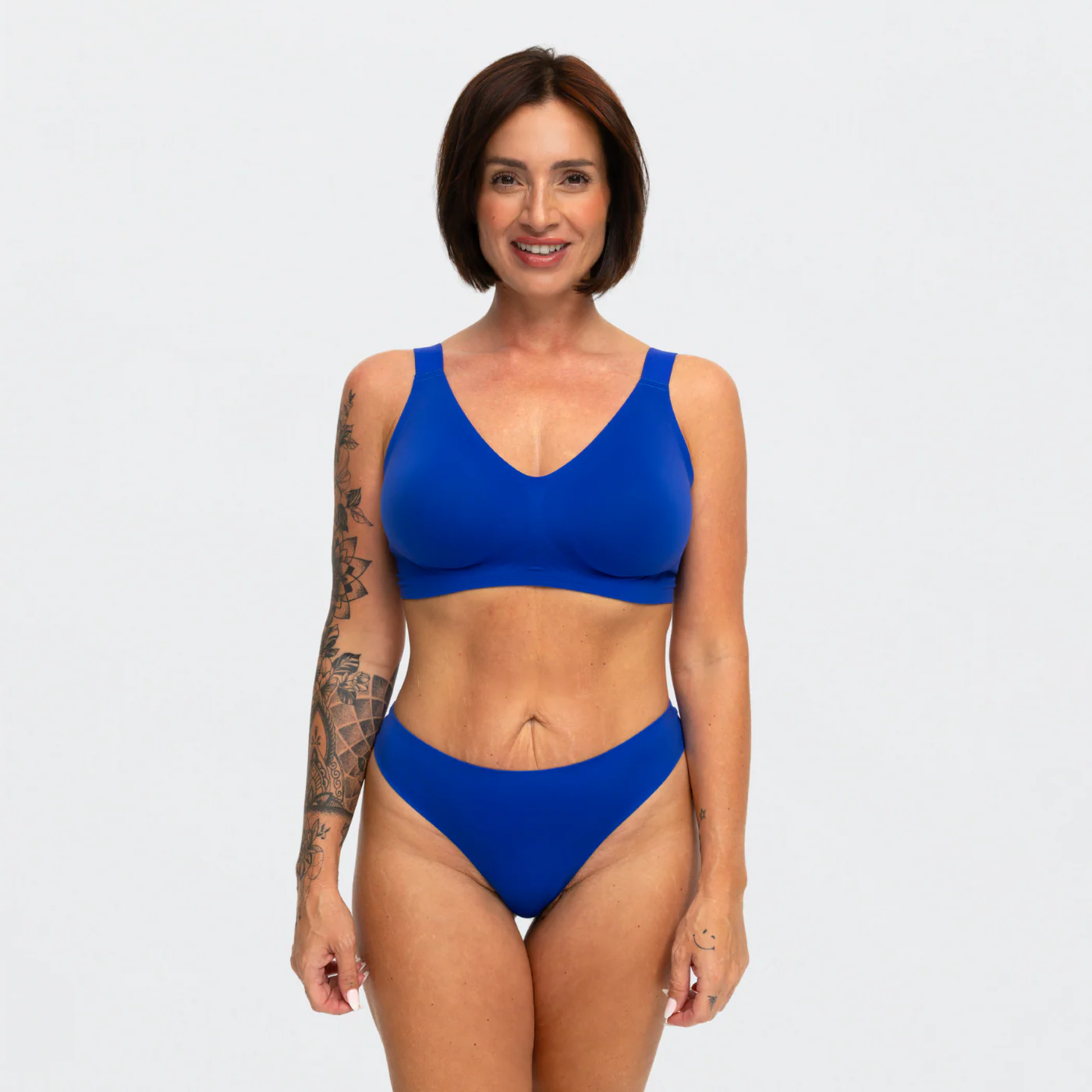 Tanga Uni | 3er Pack - Image 6