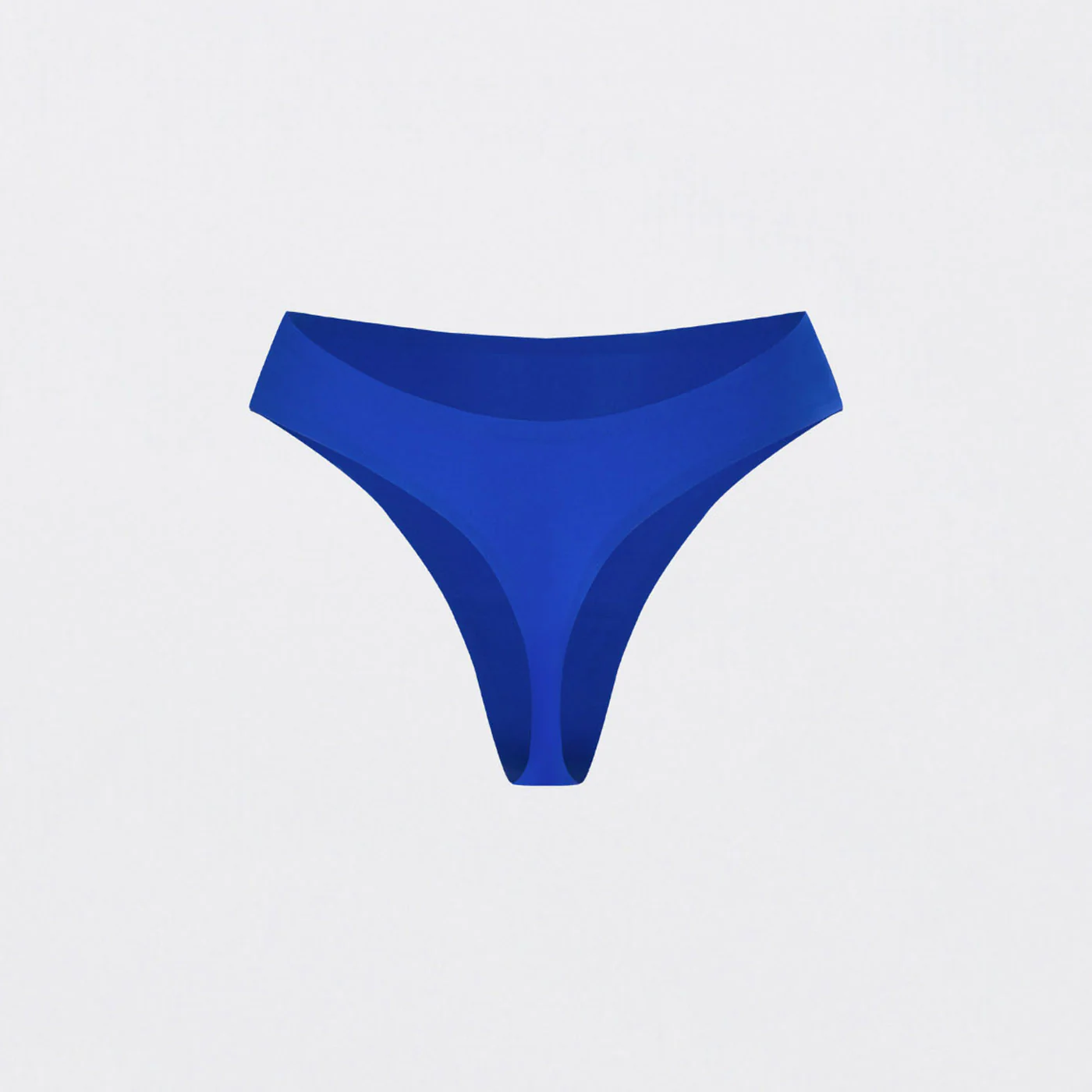 Tanga Uni | 3er Pack - Image 7