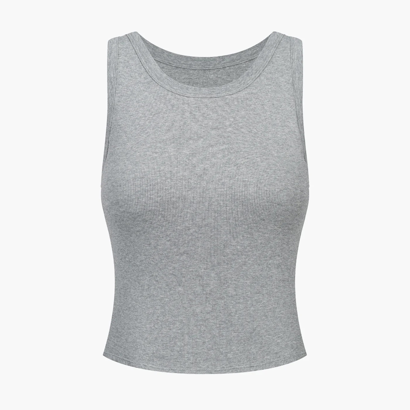 Tank Bratop - Image 10