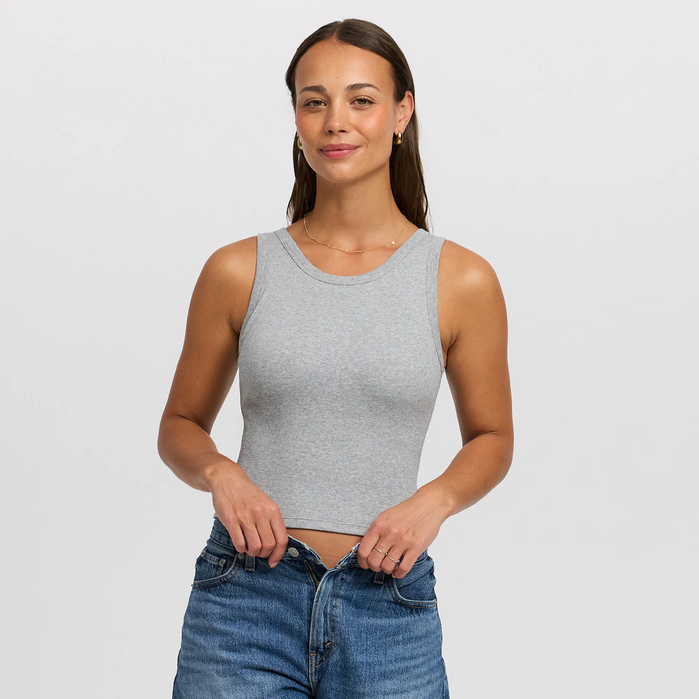Tank Bratop - Image 11