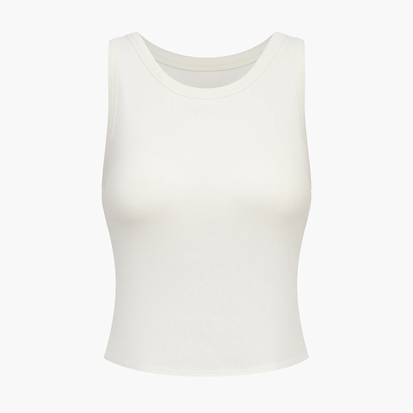 Tank Bratop - Image 12