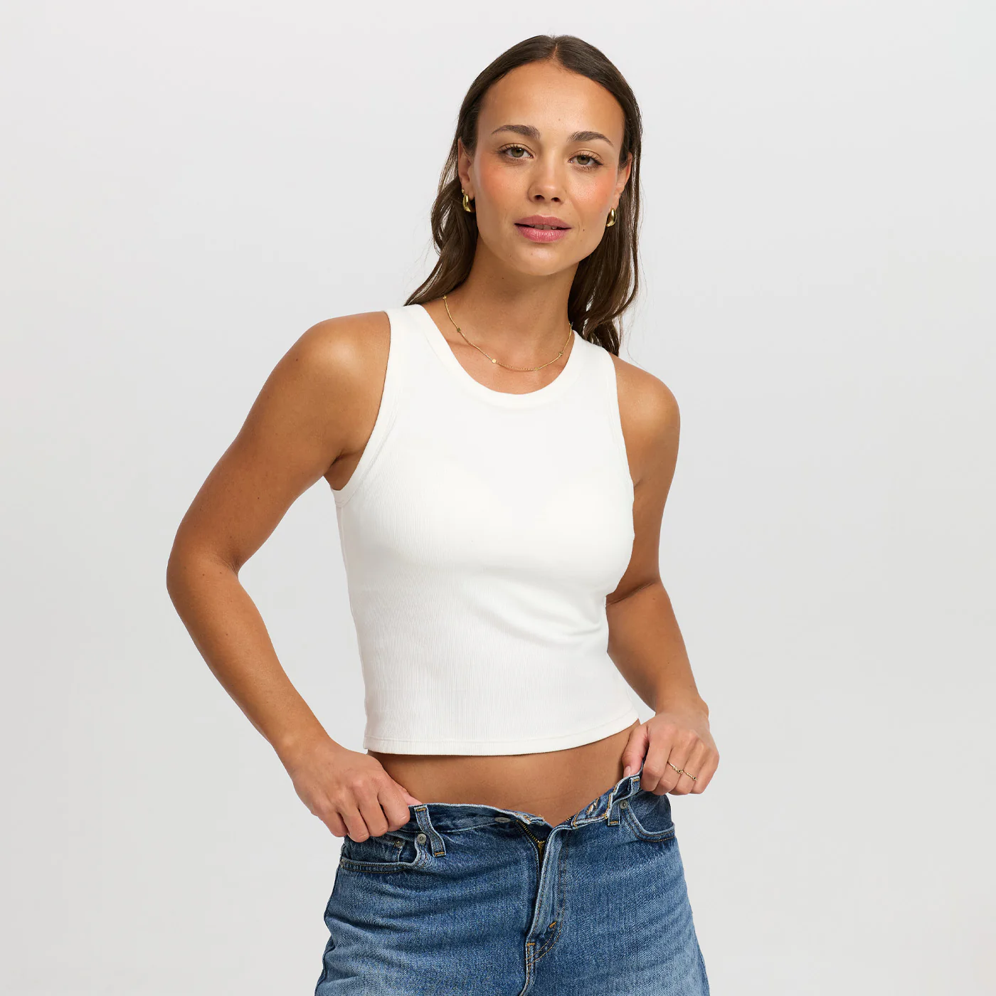 Tank Bratop - Image 13