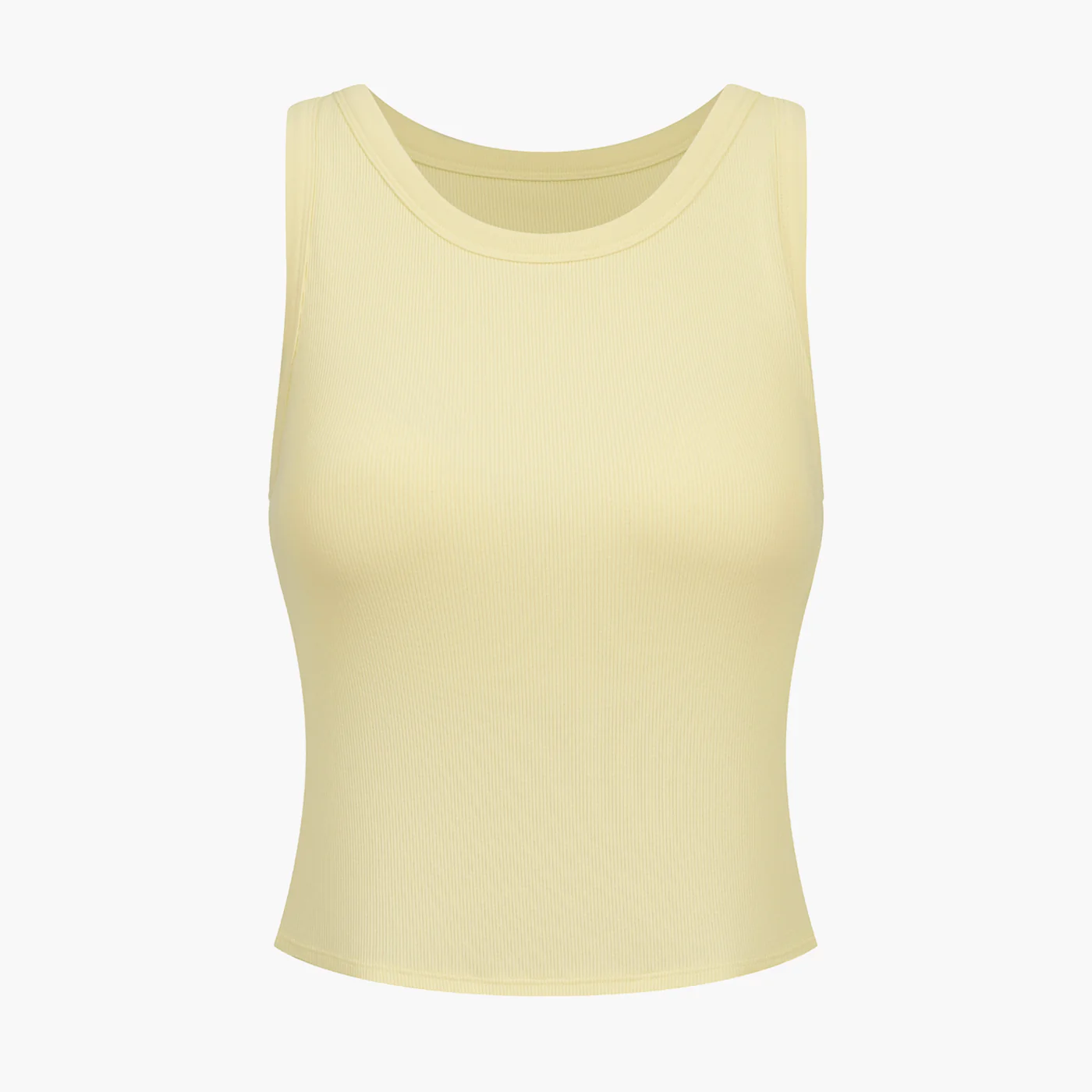 Tank Bratop - Image 15